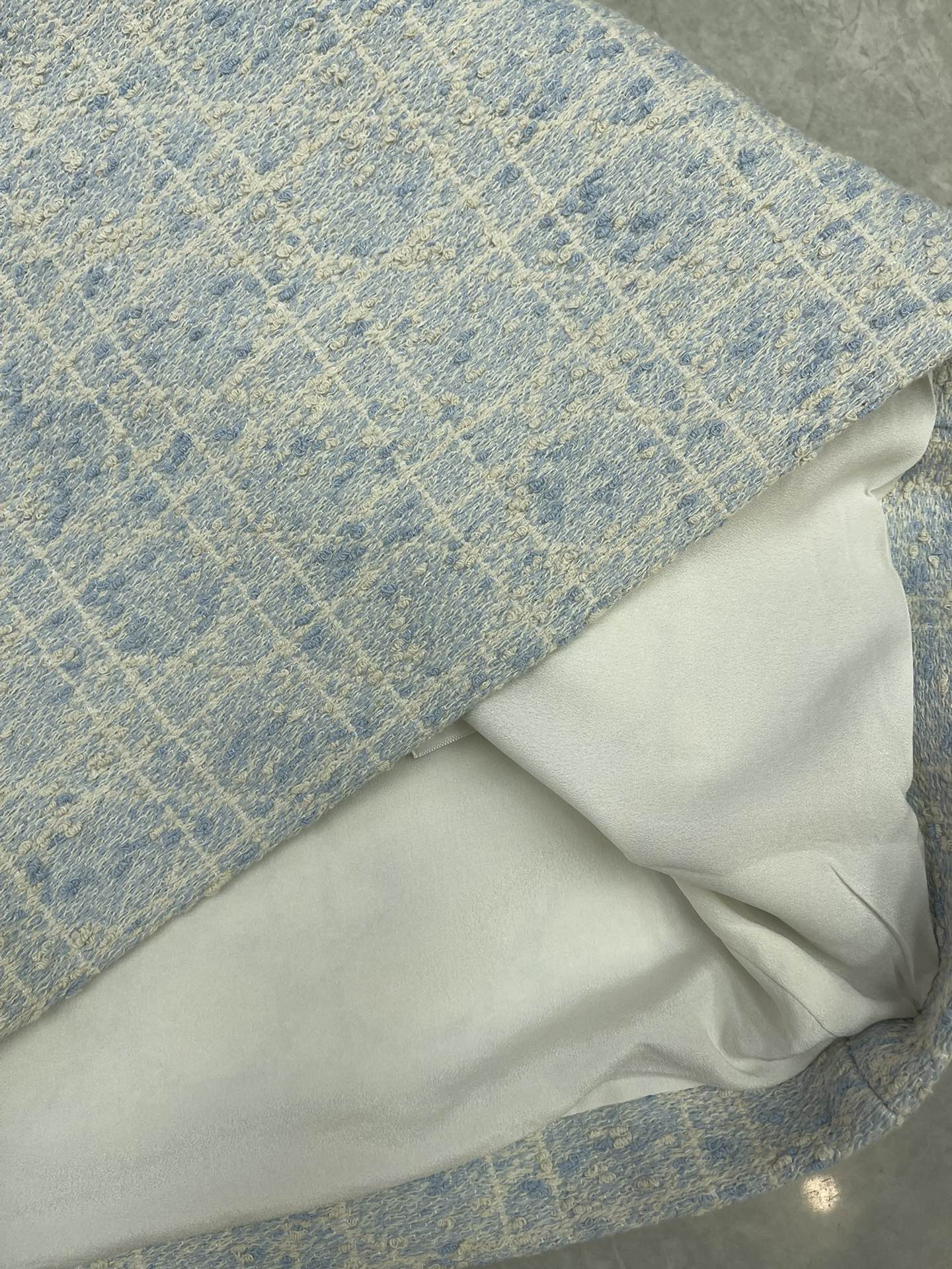 da0a5c8b83530cf7566721f3d63bca44_1755131280_0185.jpg da0a5c8b83530cf7566721f3d63bca44_1755131280_0185_1755131408.jpg