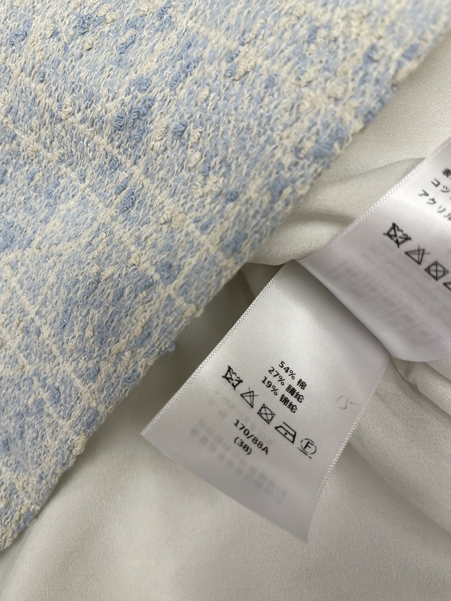 da0a5c8b83530cf7566721f3d63bca44_1755131280_0737.jpg da0a5c8b83530cf7566721f3d63bca44_1755131280_0737_1755131408.jpg