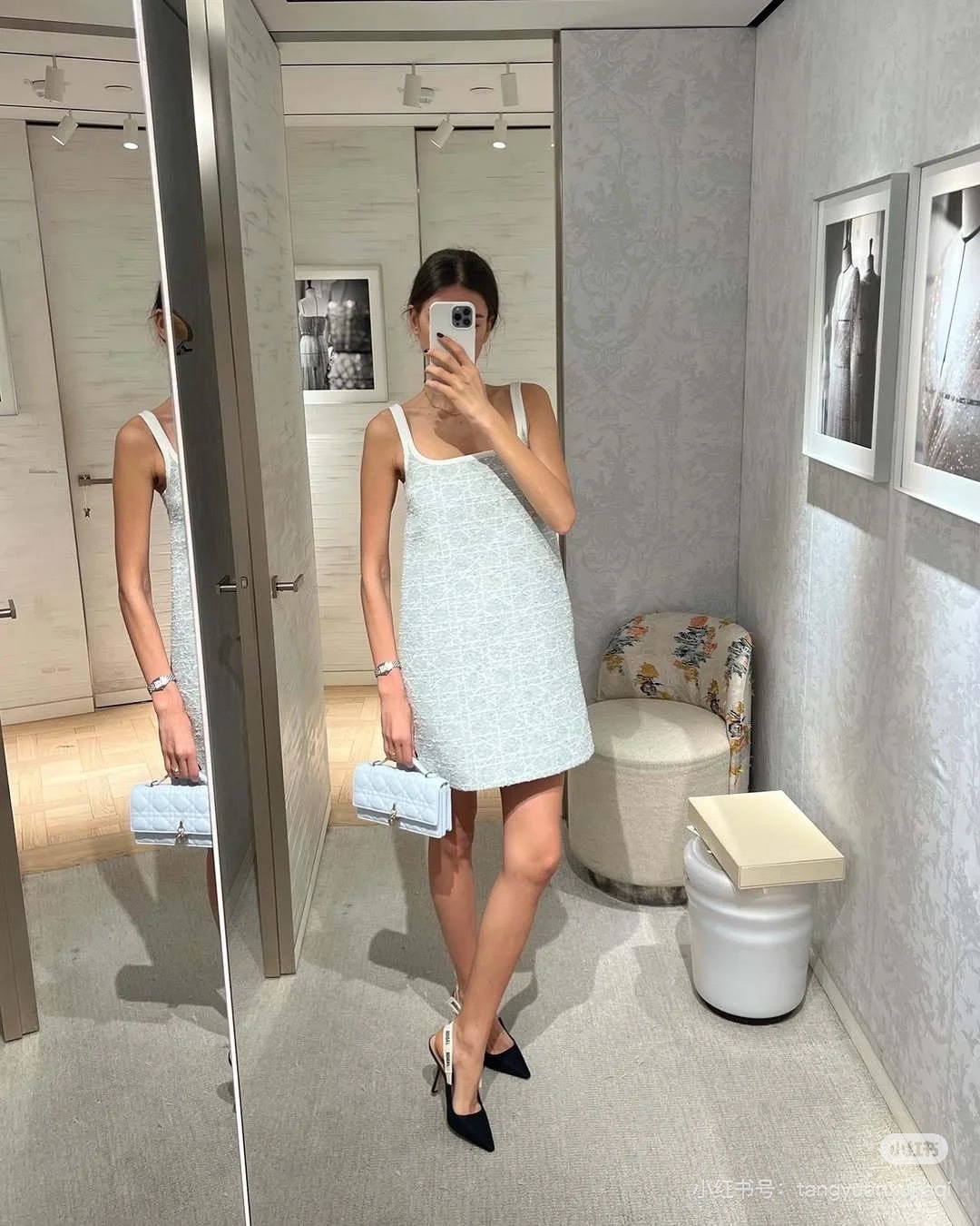 da0a5c8b83530cf7566721f3d63bca44_1755131280_1373.jpg da0a5c8b83530cf7566721f3d63bca44_1755131280_1373_1755131408.jpg