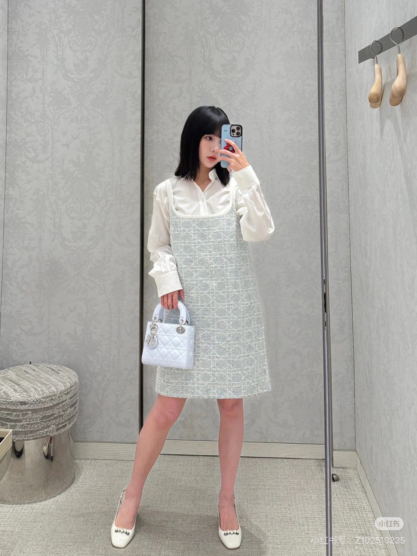 da0a5c8b83530cf7566721f3d63bca44_1755131280_1789.jpg da0a5c8b83530cf7566721f3d63bca44_1755131280_1789_1755131408.jpg