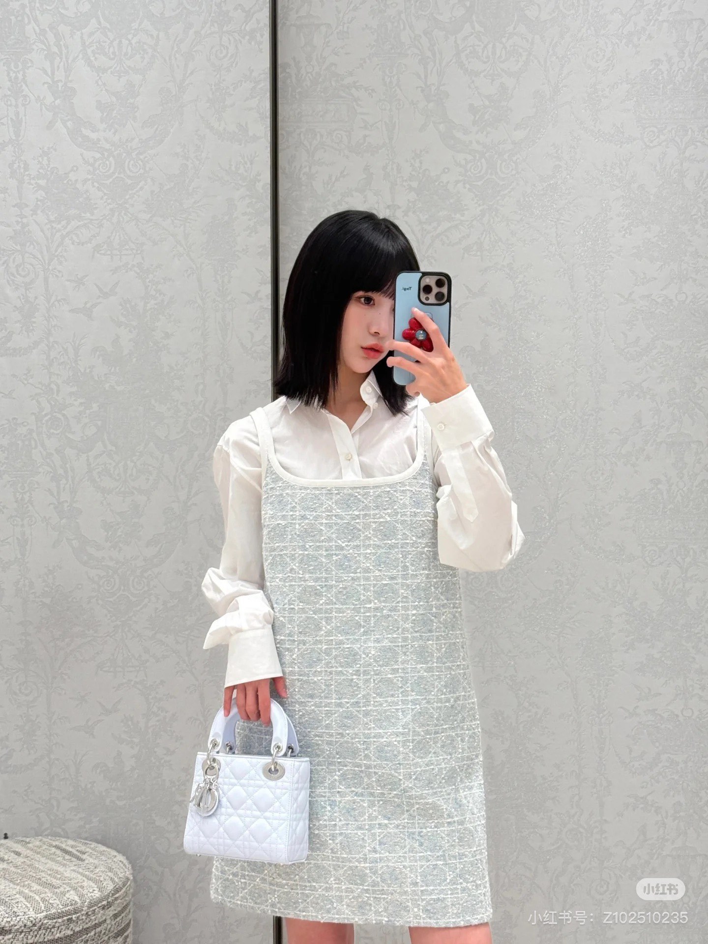 da0a5c8b83530cf7566721f3d63bca44_1755131280_2319.jpg da0a5c8b83530cf7566721f3d63bca44_1755131280_2319_1755131408.jpg