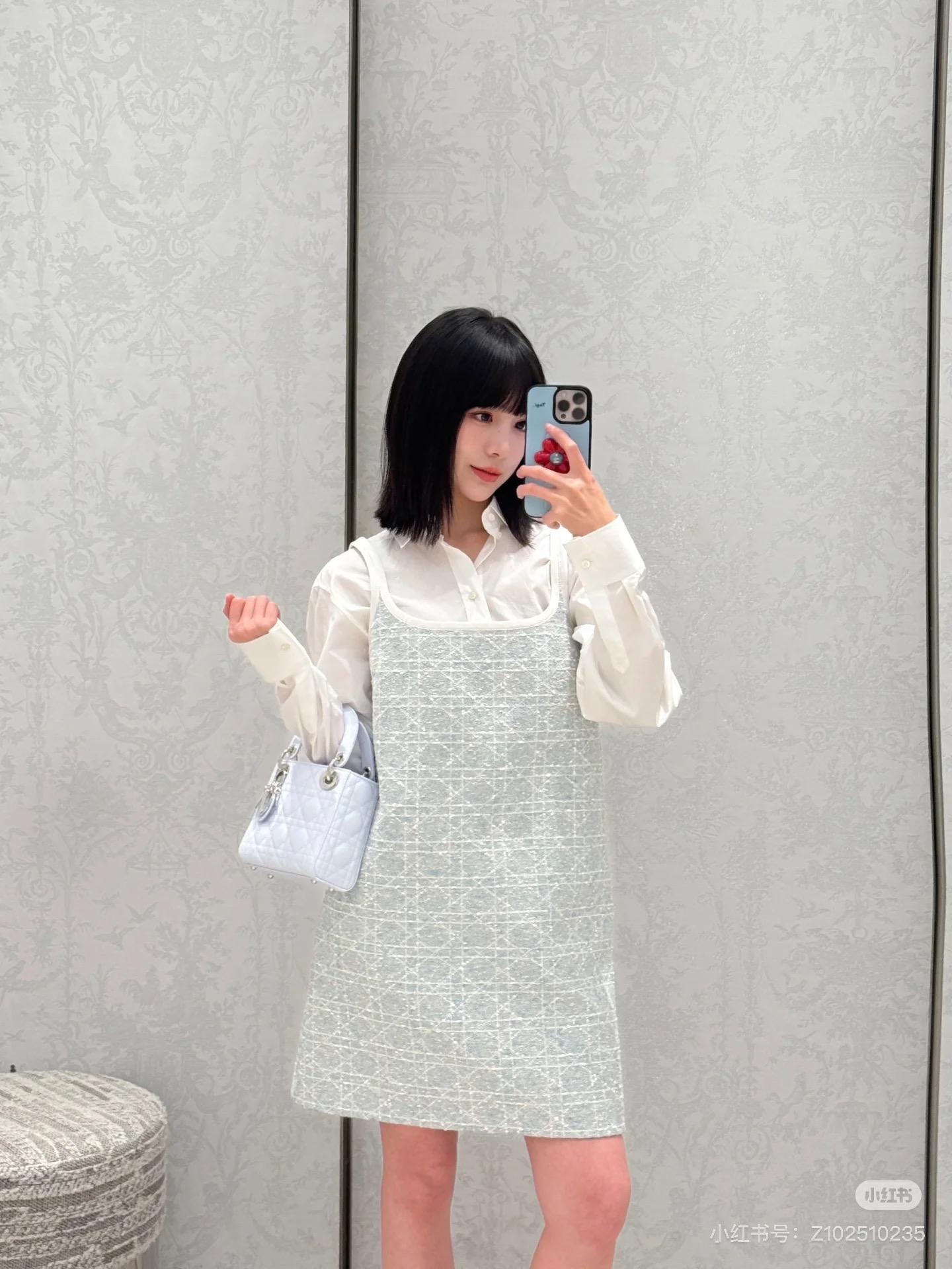 da0a5c8b83530cf7566721f3d63bca44_1755131280_284.jpg da0a5c8b83530cf7566721f3d63bca44_1755131280_284_1755131408.jpg