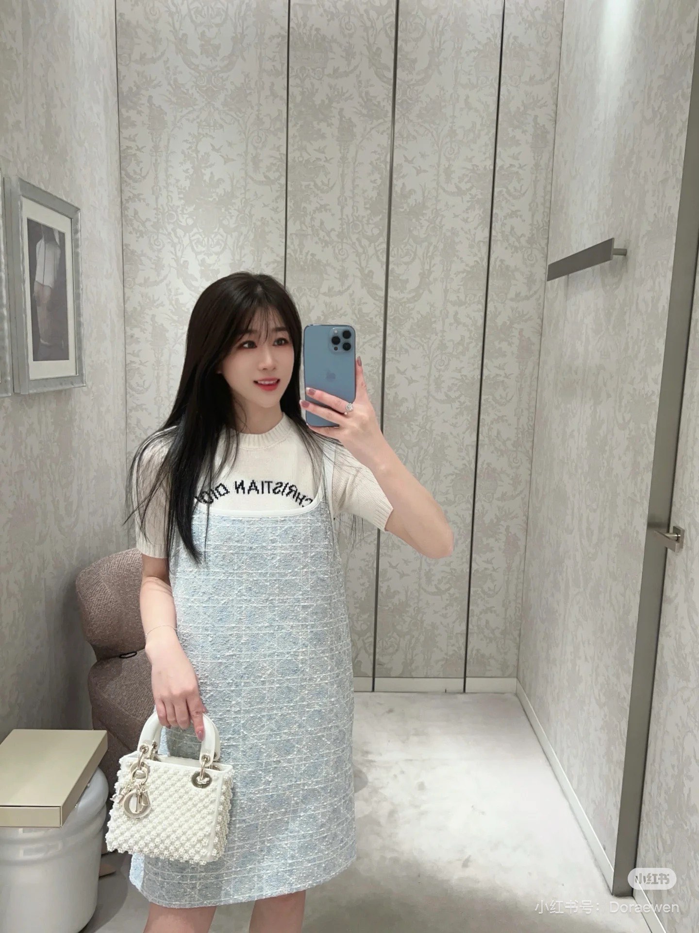 da0a5c8b83530cf7566721f3d63bca44_1755131282_9605.jpg da0a5c8b83530cf7566721f3d63bca44_1755131282_9605_1755131408.jpg