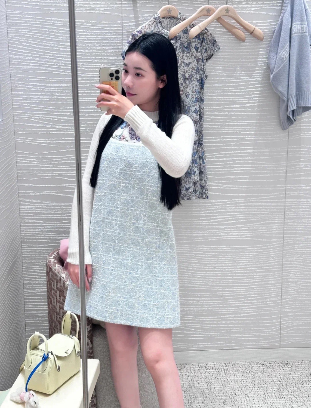 da0a5c8b83530cf7566721f3d63bca44_1755131283_013.jpg da0a5c8b83530cf7566721f3d63bca44_1755131283_013_1755131408.jpg