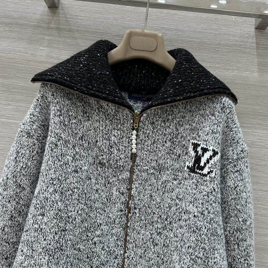 da0a5c8b83530cf7566721f3d63bca44_1755131935_9939.jpg da0a5c8b83530cf7566721f3d63bca44_1755131935_9939.jpg