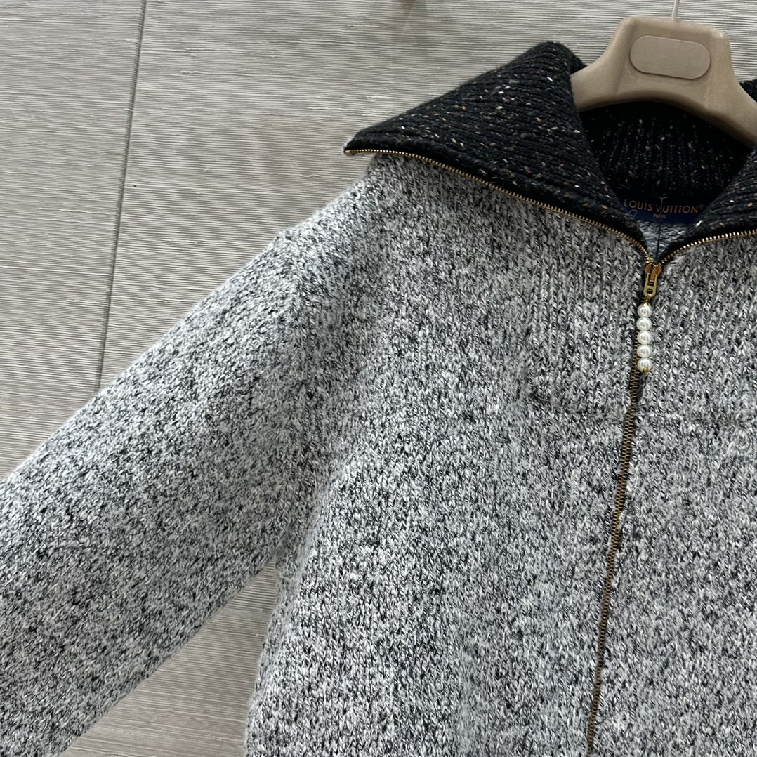 da0a5c8b83530cf7566721f3d63bca44_1755131936_0533.jpg da0a5c8b83530cf7566721f3d63bca44_1755131936_0533.jpg