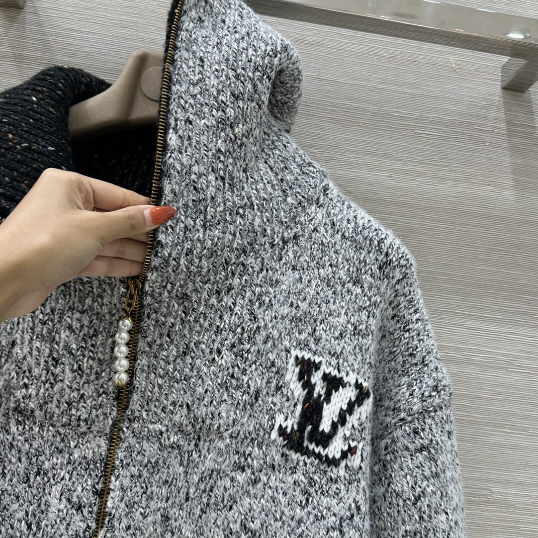 da0a5c8b83530cf7566721f3d63bca44_1755131936_1257.jpg da0a5c8b83530cf7566721f3d63bca44_1755131936_1257.jpg