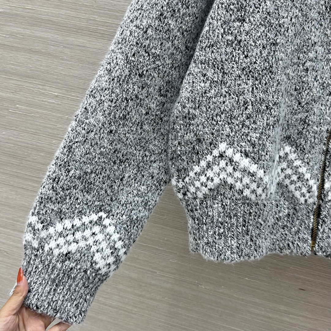 da0a5c8b83530cf7566721f3d63bca44_1755131936_2168.jpg da0a5c8b83530cf7566721f3d63bca44_1755131936_2168.jpg