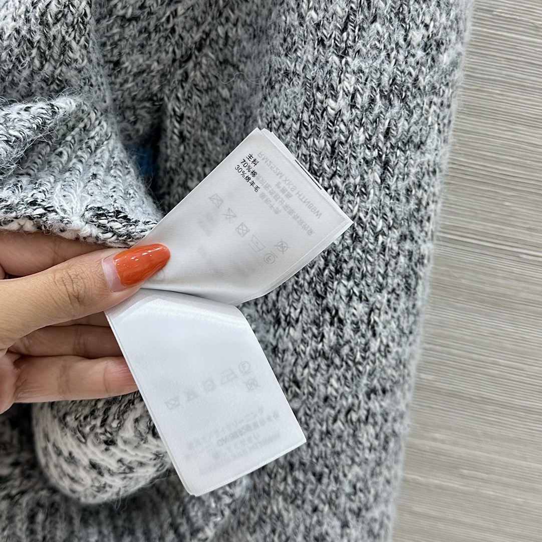 da0a5c8b83530cf7566721f3d63bca44_1755131936_2973.jpg da0a5c8b83530cf7566721f3d63bca44_1755131936_2973.jpg