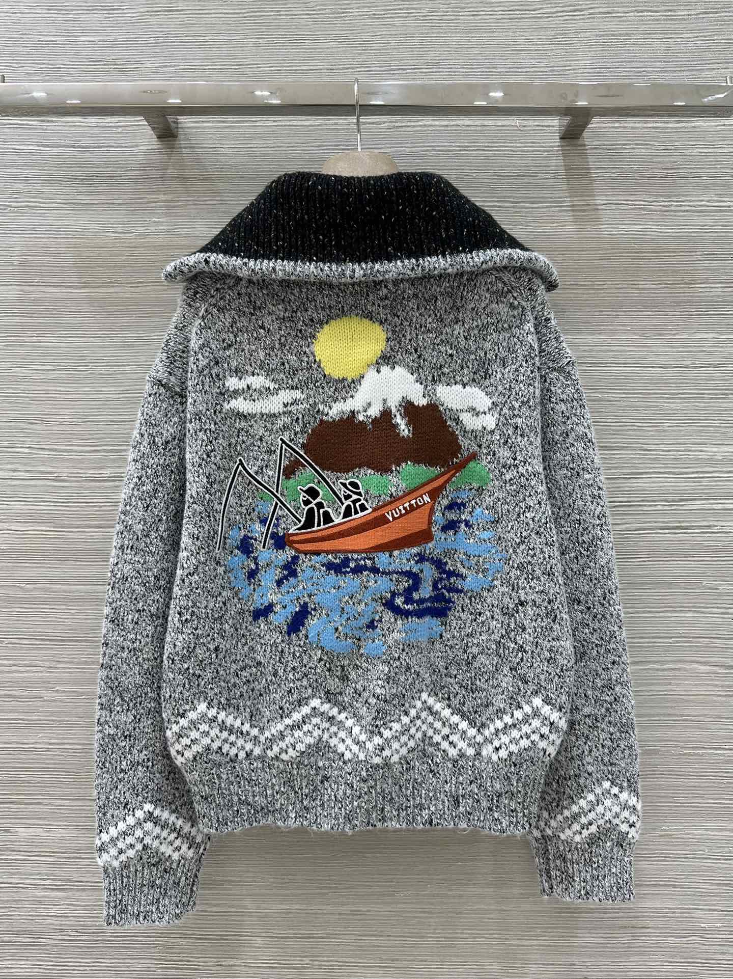 da0a5c8b83530cf7566721f3d63bca44_1755131936_3546.jpg da0a5c8b83530cf7566721f3d63bca44_1755131936_3546.jpg