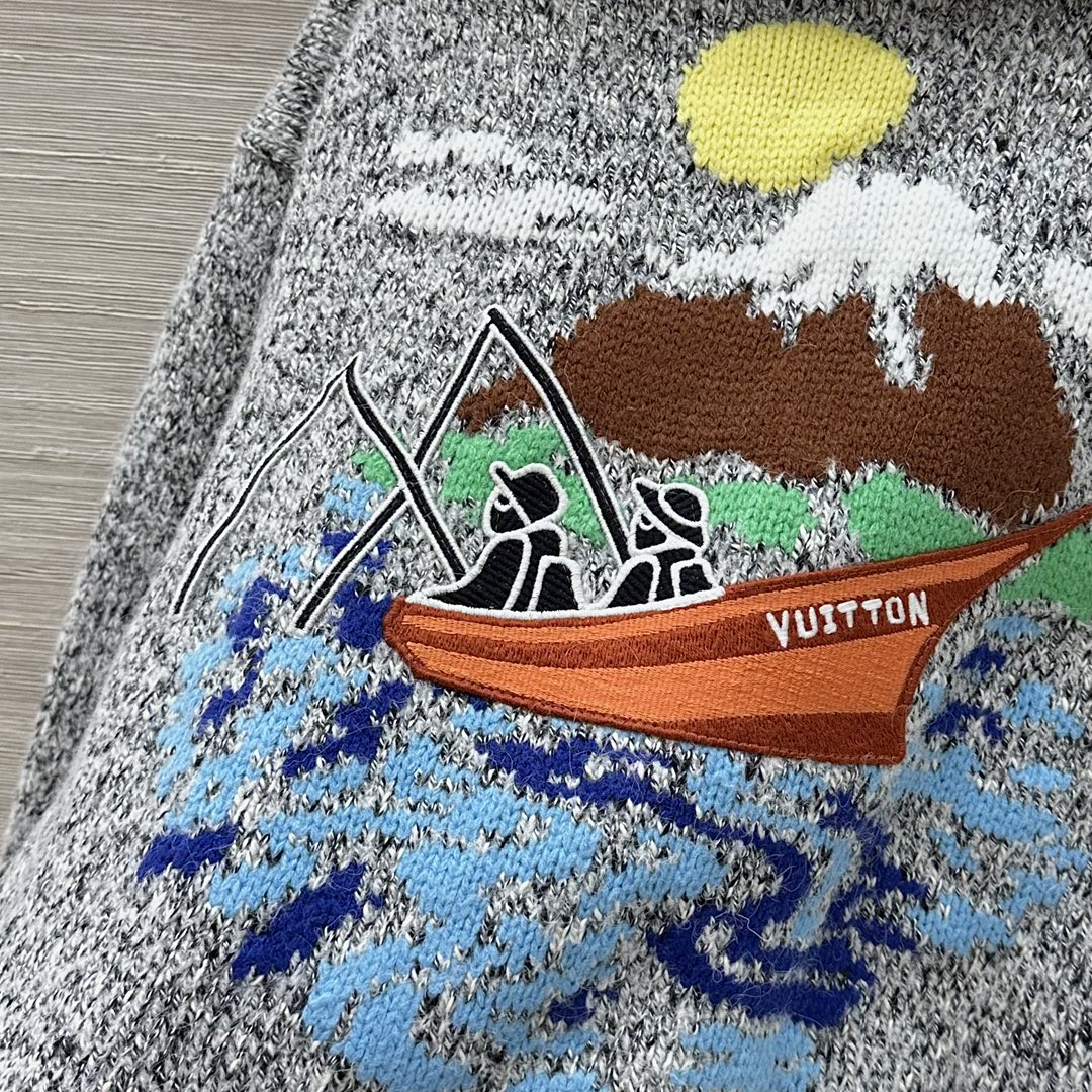 da0a5c8b83530cf7566721f3d63bca44_1755131936_4253.jpg da0a5c8b83530cf7566721f3d63bca44_1755131936_4253.jpg