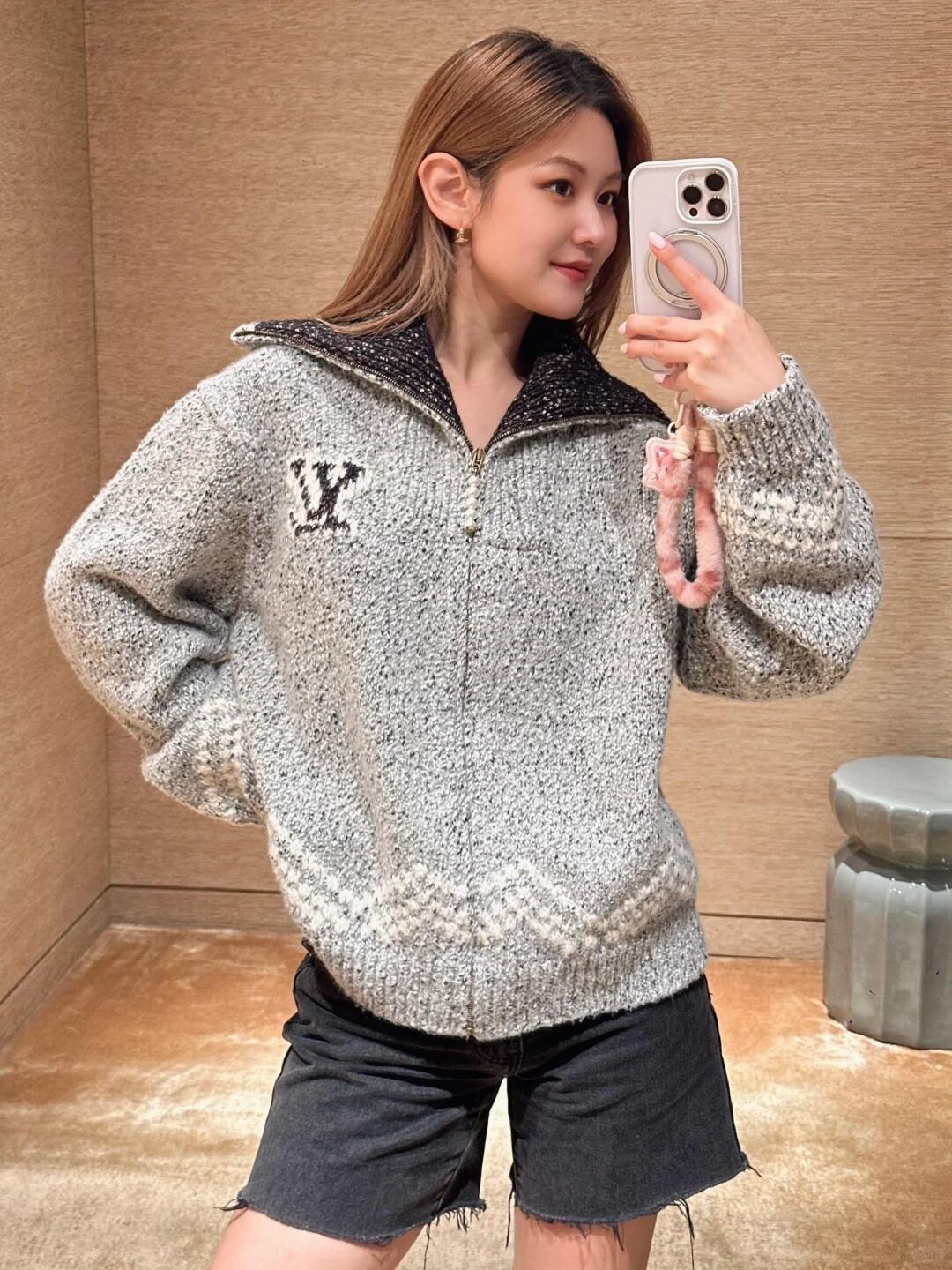 da0a5c8b83530cf7566721f3d63bca44_1755131936_4935.jpg da0a5c8b83530cf7566721f3d63bca44_1755131936_4935.jpg