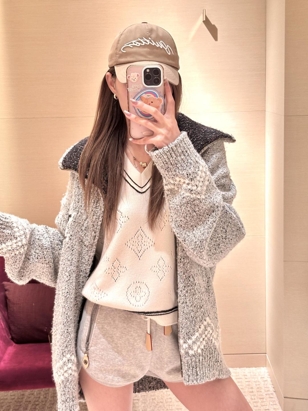 da0a5c8b83530cf7566721f3d63bca44_1755131939_6144.jpg da0a5c8b83530cf7566721f3d63bca44_1755131939_6144.jpg