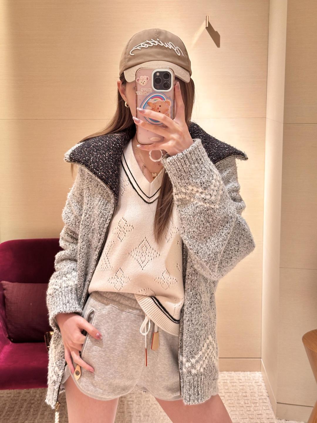 da0a5c8b83530cf7566721f3d63bca44_1755131939_6693.jpg da0a5c8b83530cf7566721f3d63bca44_1755131939_6693.jpg