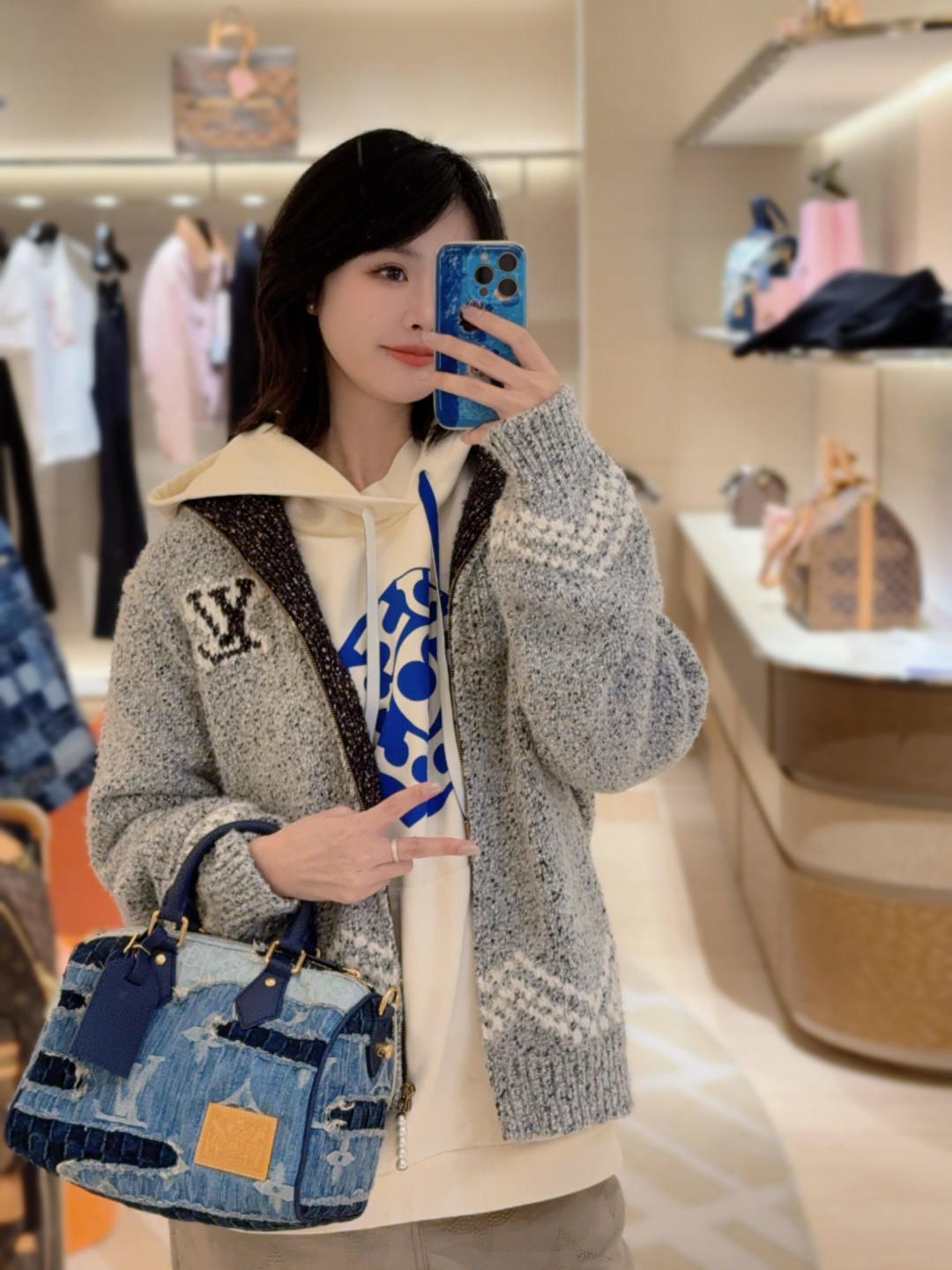 da0a5c8b83530cf7566721f3d63bca44_1755131939_7192.jpg da0a5c8b83530cf7566721f3d63bca44_1755131939_7192.jpg