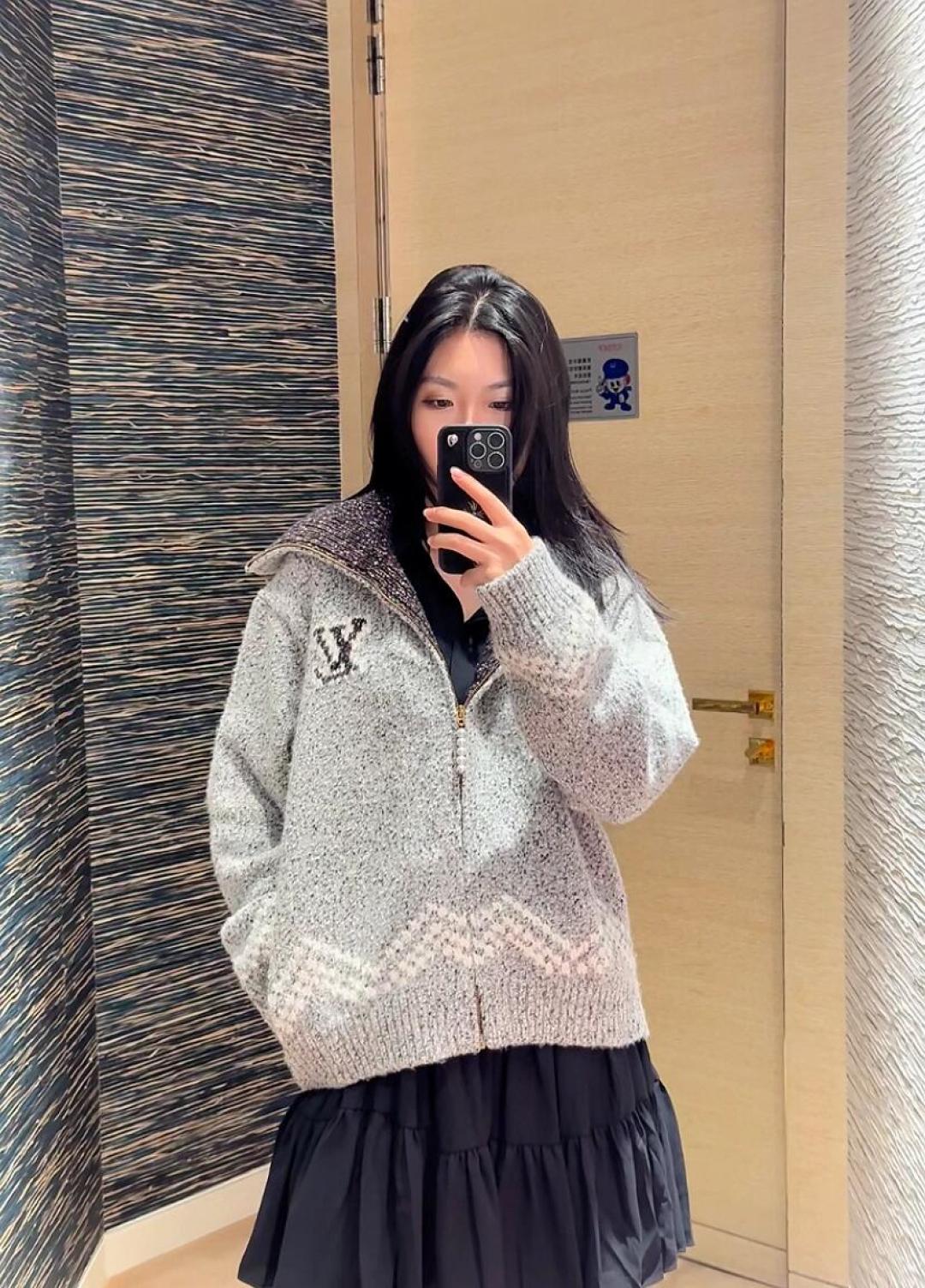 da0a5c8b83530cf7566721f3d63bca44_1755131939_7682.jpg da0a5c8b83530cf7566721f3d63bca44_1755131939_7682.jpg