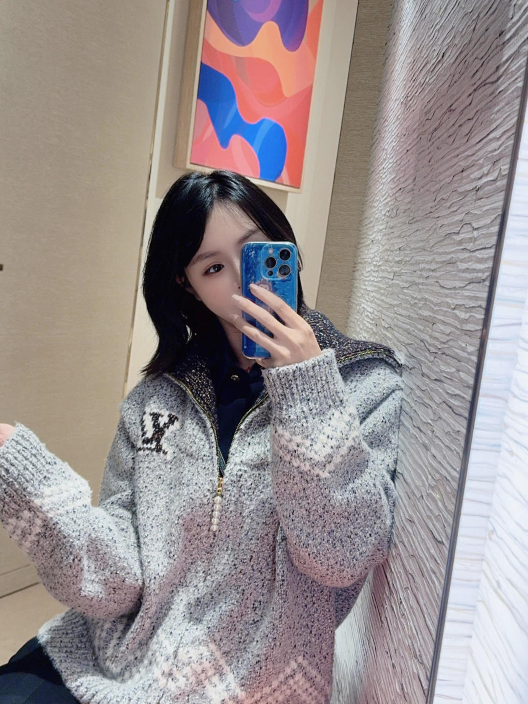 da0a5c8b83530cf7566721f3d63bca44_1755131939_8101.jpg da0a5c8b83530cf7566721f3d63bca44_1755131939_8101.jpg