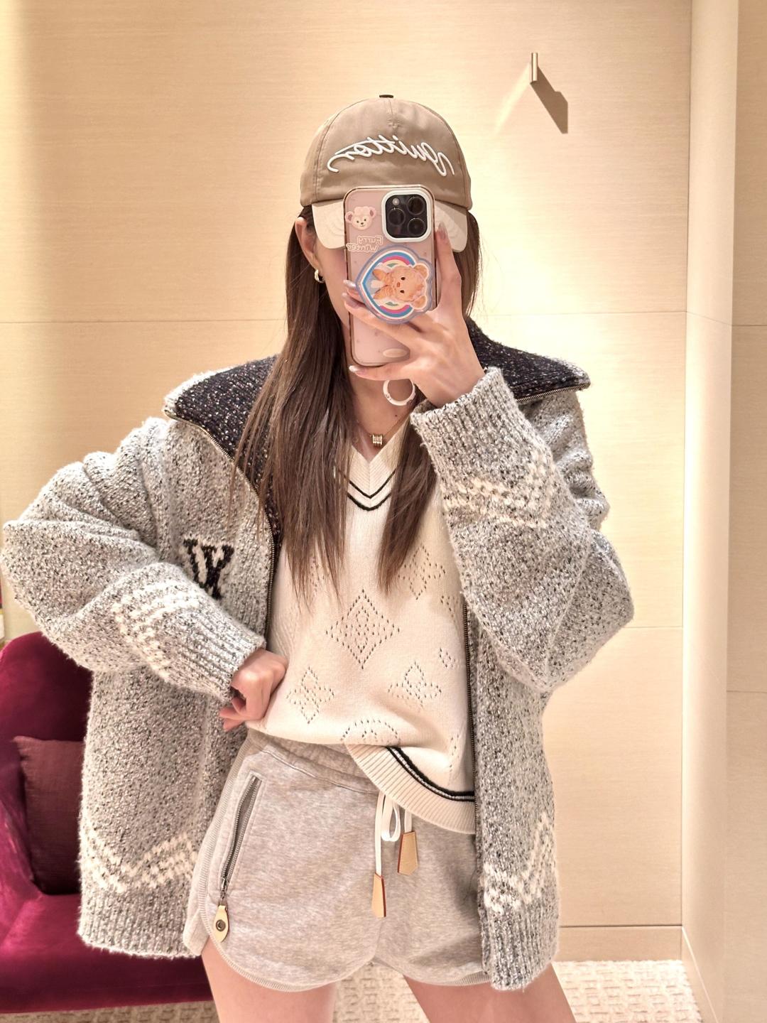 da0a5c8b83530cf7566721f3d63bca44_1755131939_8529.jpg da0a5c8b83530cf7566721f3d63bca44_1755131939_8529.jpg