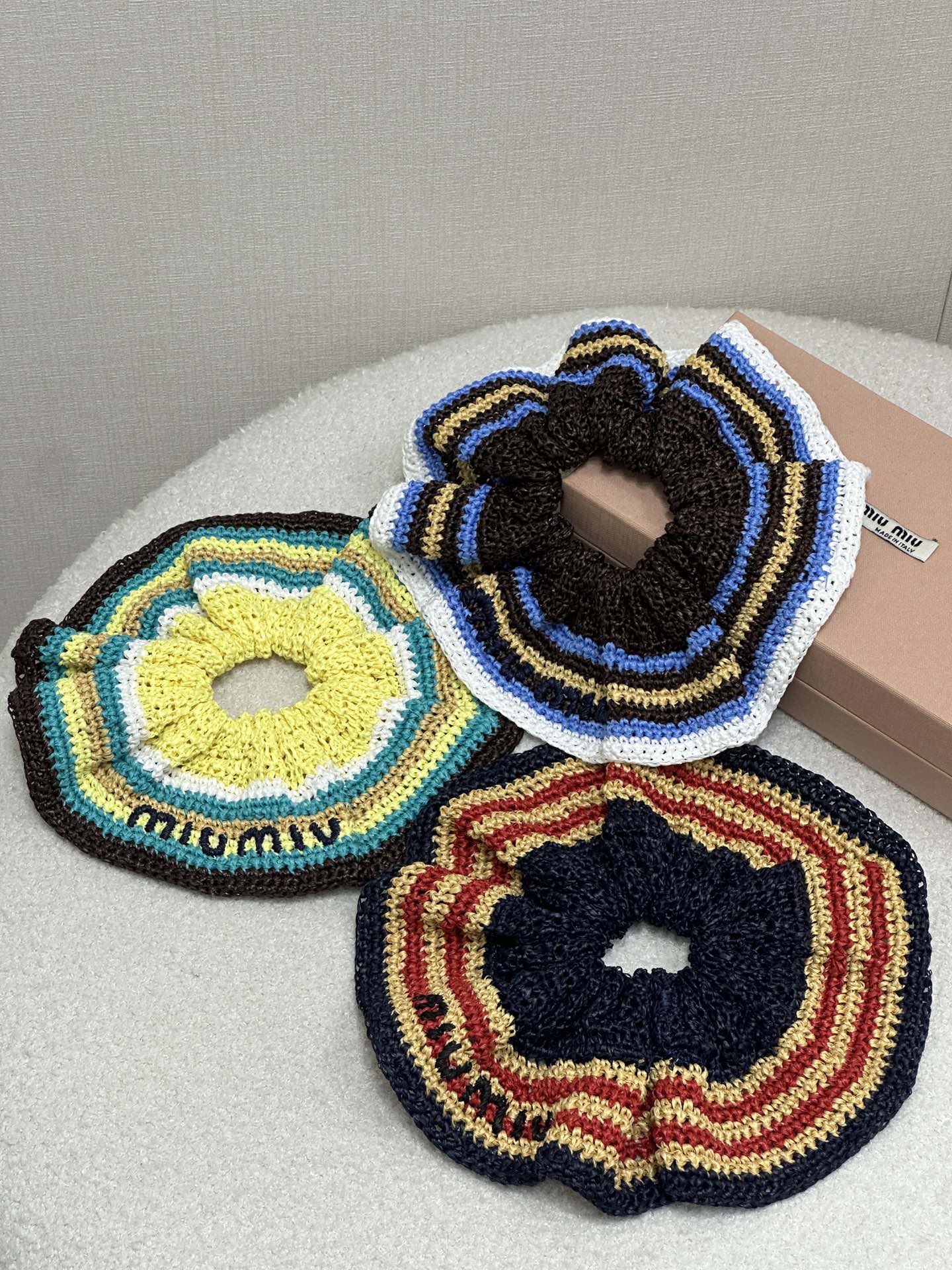 dd5be63e5eca18390468342250feed1c_1756254083_2915.jpg dd5be63e5eca18390468342250feed1c_1756254083_2915.jpg