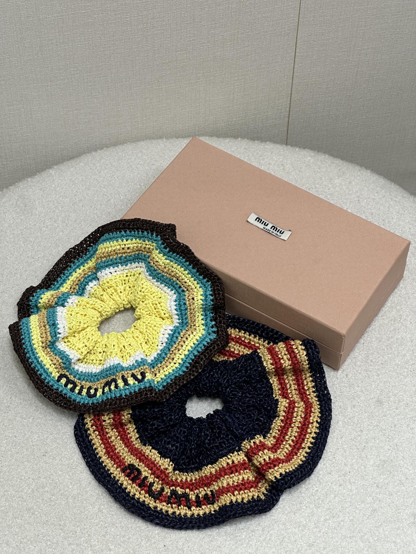 dd5be63e5eca18390468342250feed1c_1756254083_3794.jpg dd5be63e5eca18390468342250feed1c_1756254083_3794.jpg