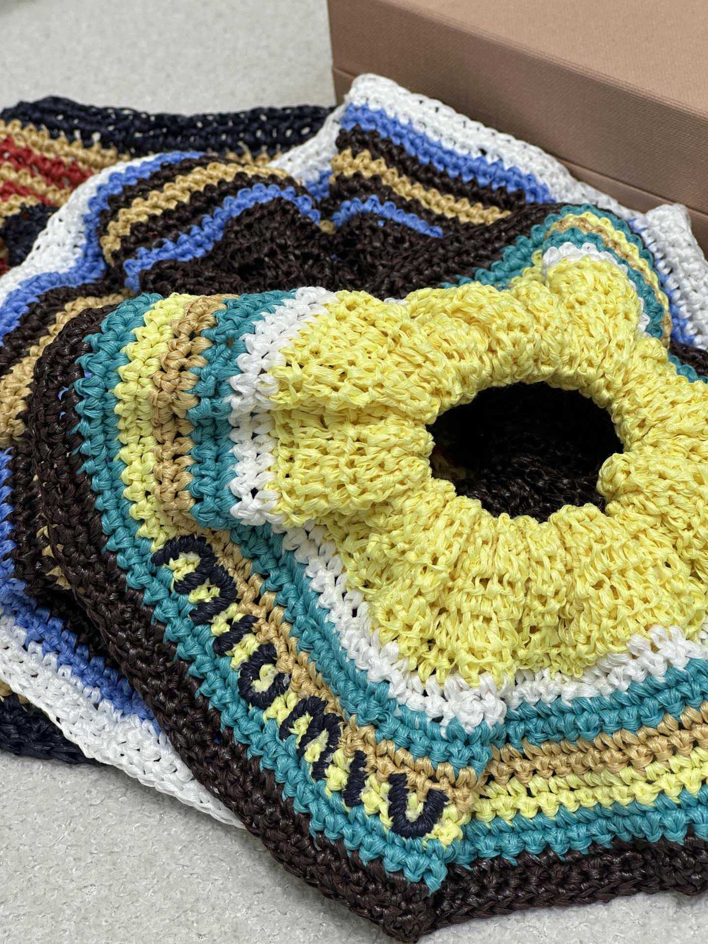 dd5be63e5eca18390468342250feed1c_1756254083_5237.jpg dd5be63e5eca18390468342250feed1c_1756254083_5237.jpg