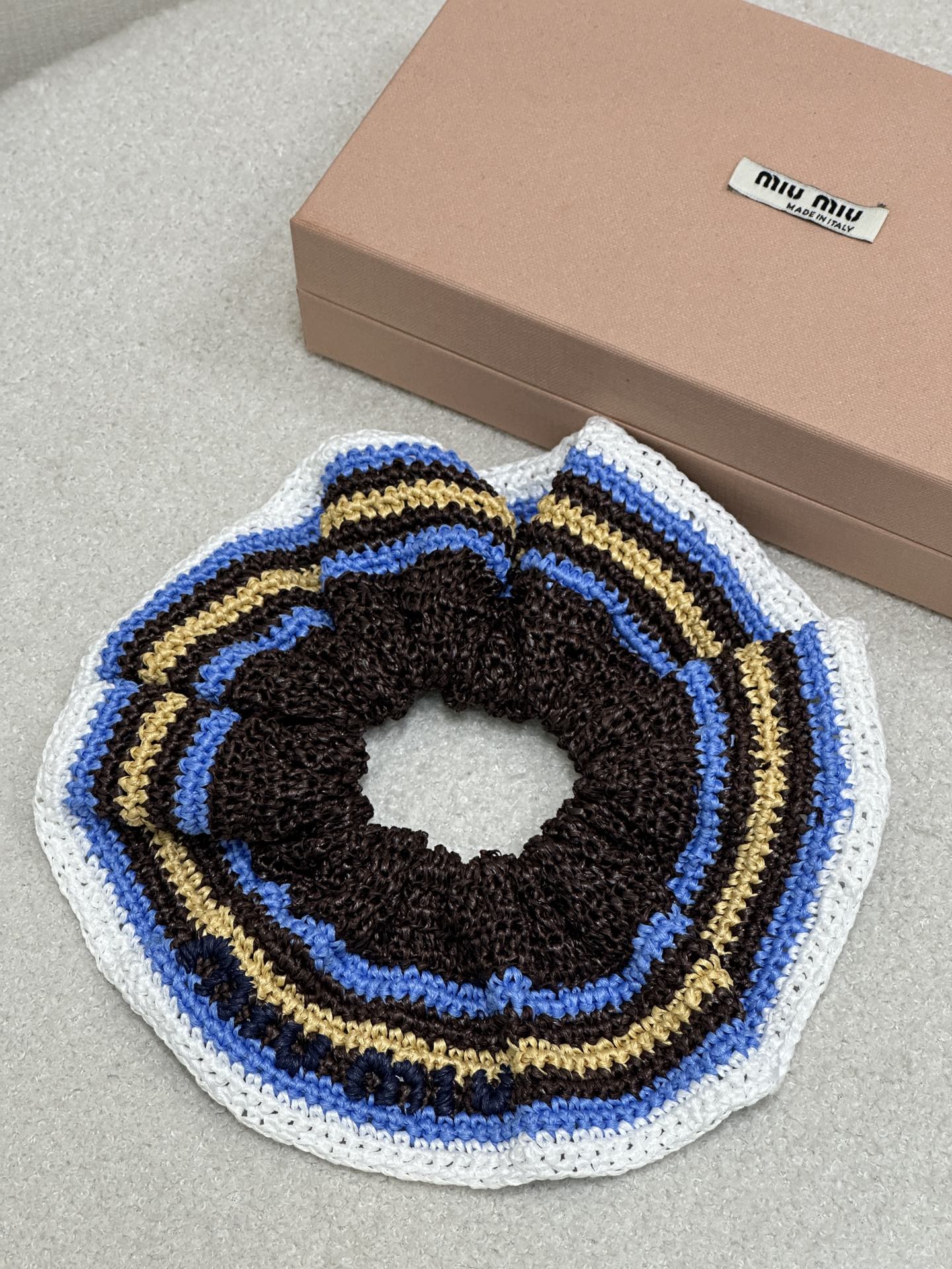 dd5be63e5eca18390468342250feed1c_1756254083_6328.jpg dd5be63e5eca18390468342250feed1c_1756254083_6328.jpg