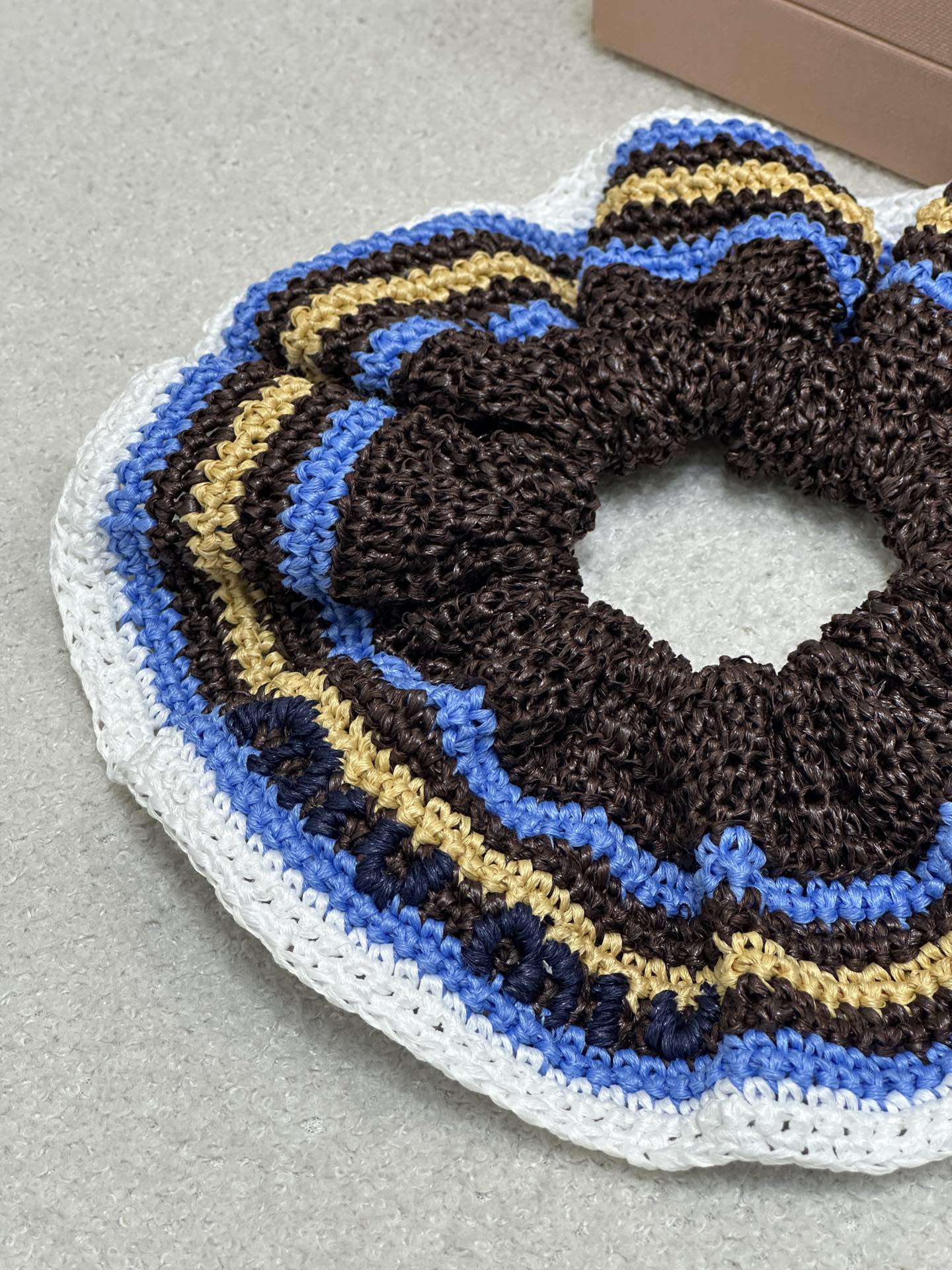 dd5be63e5eca18390468342250feed1c_1756254083_7014.jpg dd5be63e5eca18390468342250feed1c_1756254083_7014.jpg