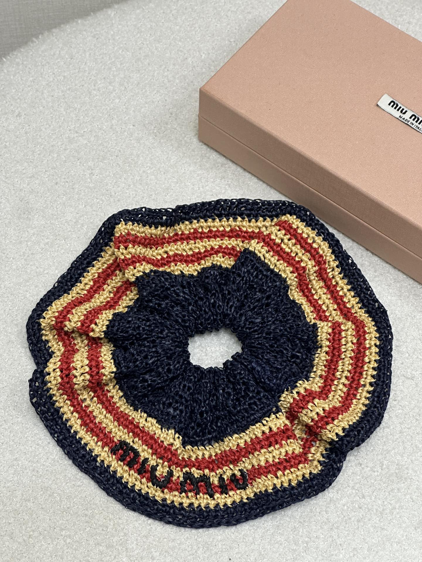 dd5be63e5eca18390468342250feed1c_1756254083_806.jpg dd5be63e5eca18390468342250feed1c_1756254083_806.jpg