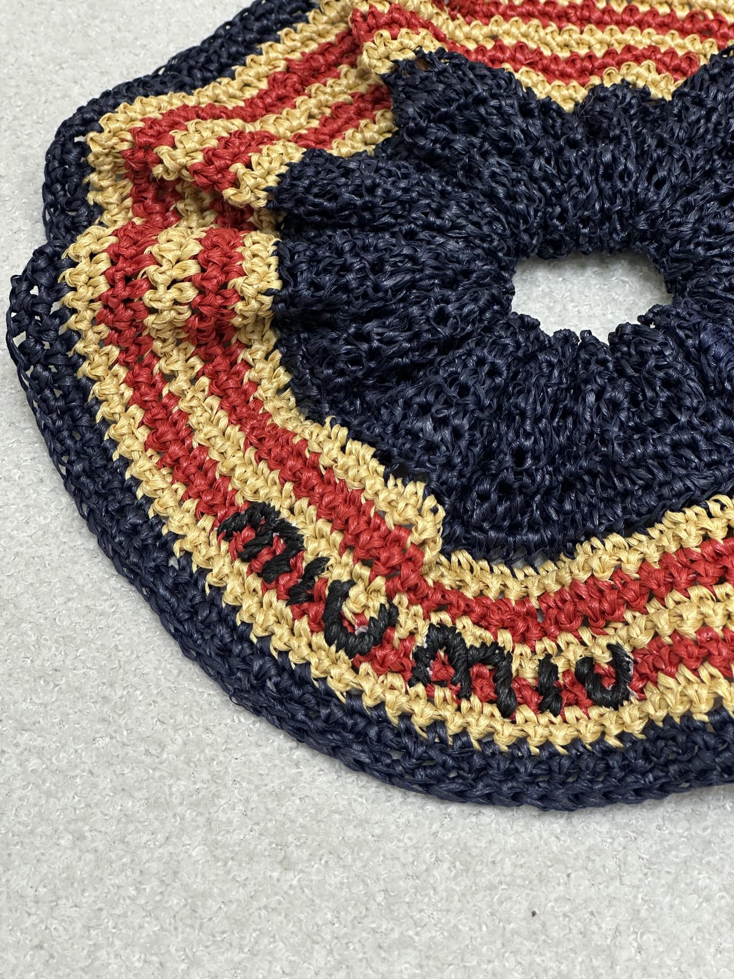 dd5be63e5eca18390468342250feed1c_1756254083_873.jpg dd5be63e5eca18390468342250feed1c_1756254083_873.jpg