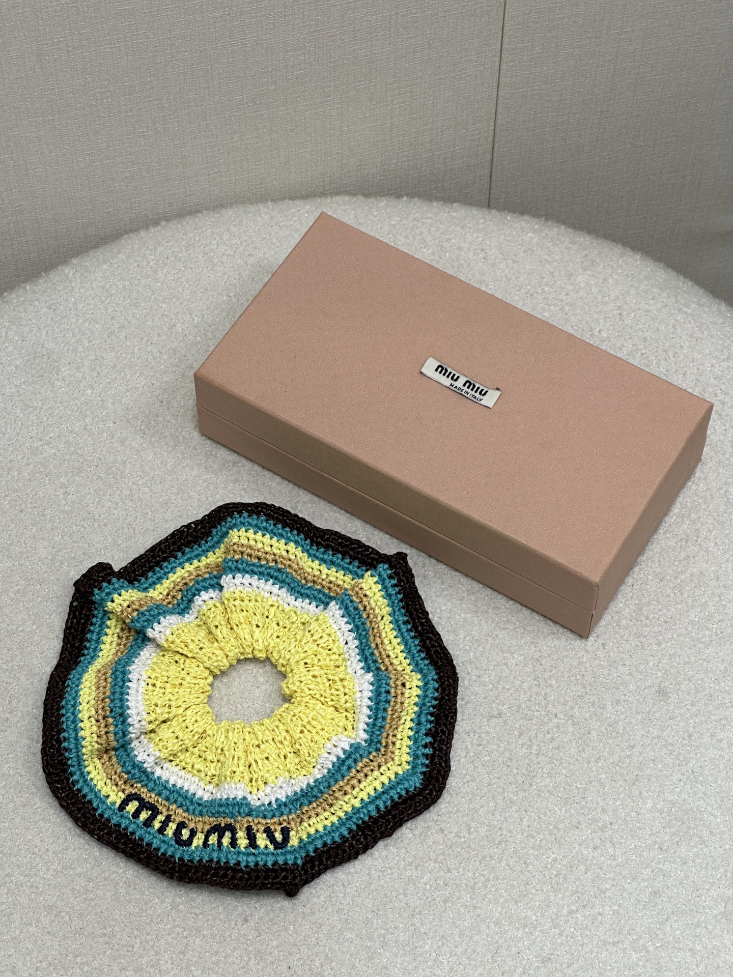 dd5be63e5eca18390468342250feed1c_1756254088_8653.jpg dd5be63e5eca18390468342250feed1c_1756254088_8653.jpg