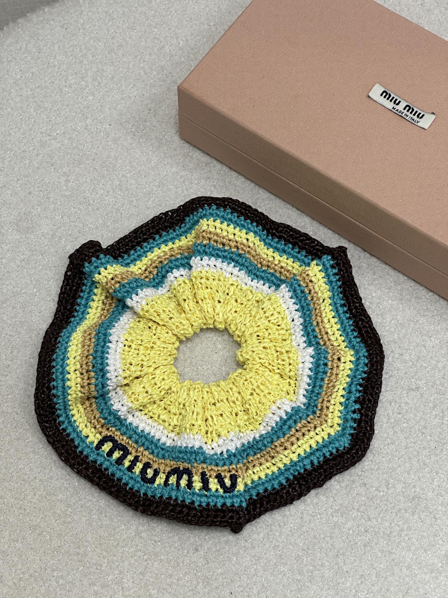 dd5be63e5eca18390468342250feed1c_1756254088_9235.jpg dd5be63e5eca18390468342250feed1c_1756254088_9235.jpg