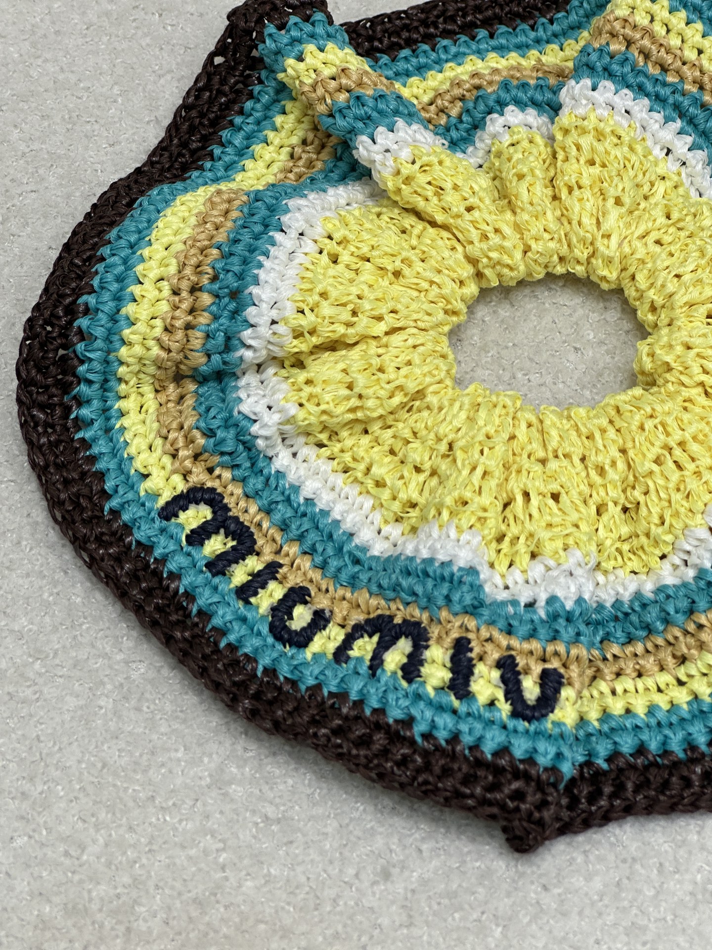 dd5be63e5eca18390468342250feed1c_1756254088_9826.jpg dd5be63e5eca18390468342250feed1c_1756254088_9826.jpg