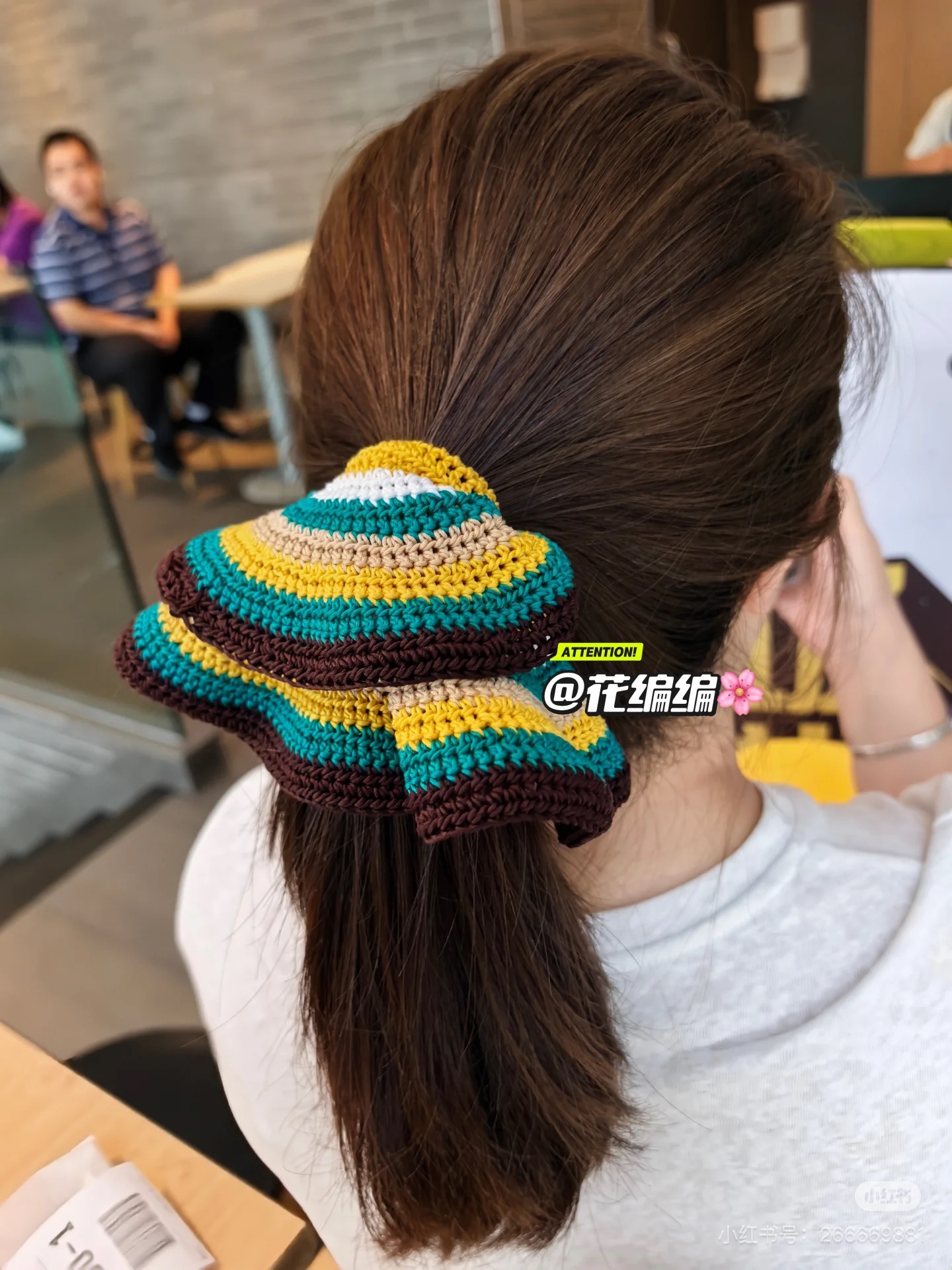 dd5be63e5eca18390468342250feed1c_1756254089_037.jpg dd5be63e5eca18390468342250feed1c_1756254089_037.jpg