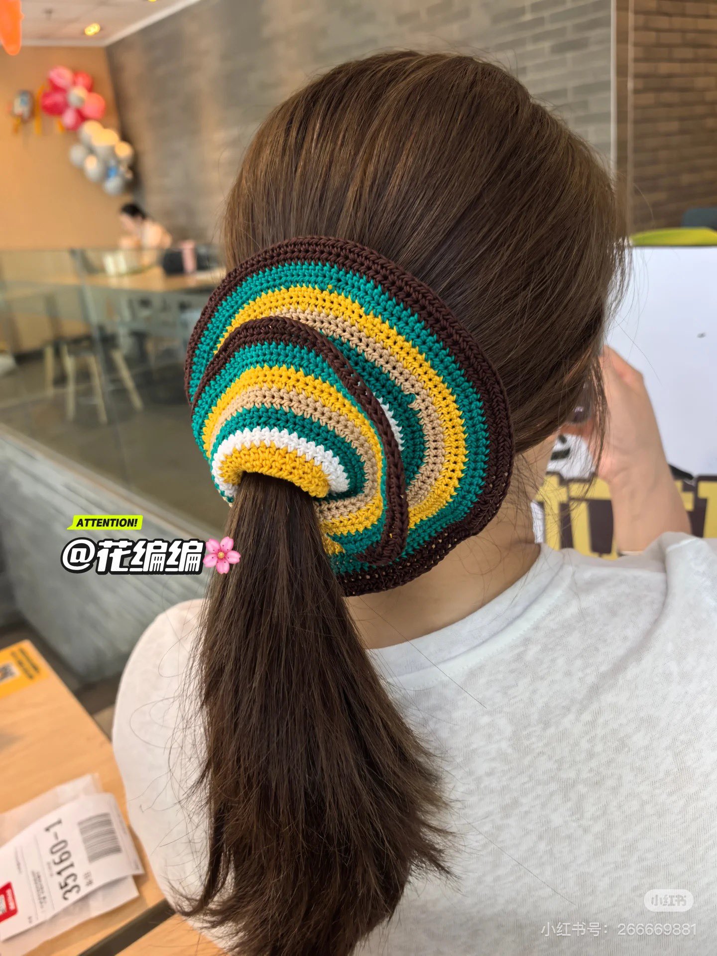 dd5be63e5eca18390468342250feed1c_1756254089_1004.jpg dd5be63e5eca18390468342250feed1c_1756254089_1004.jpg