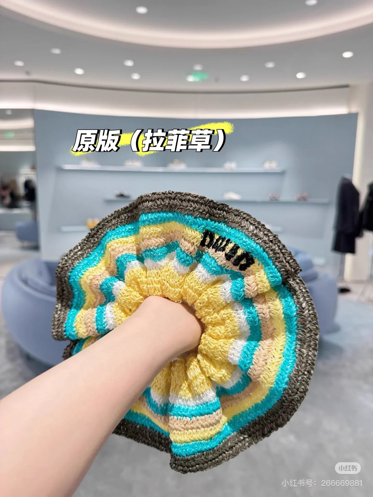 dd5be63e5eca18390468342250feed1c_1756254089_1491.jpg dd5be63e5eca18390468342250feed1c_1756254089_1491.jpg