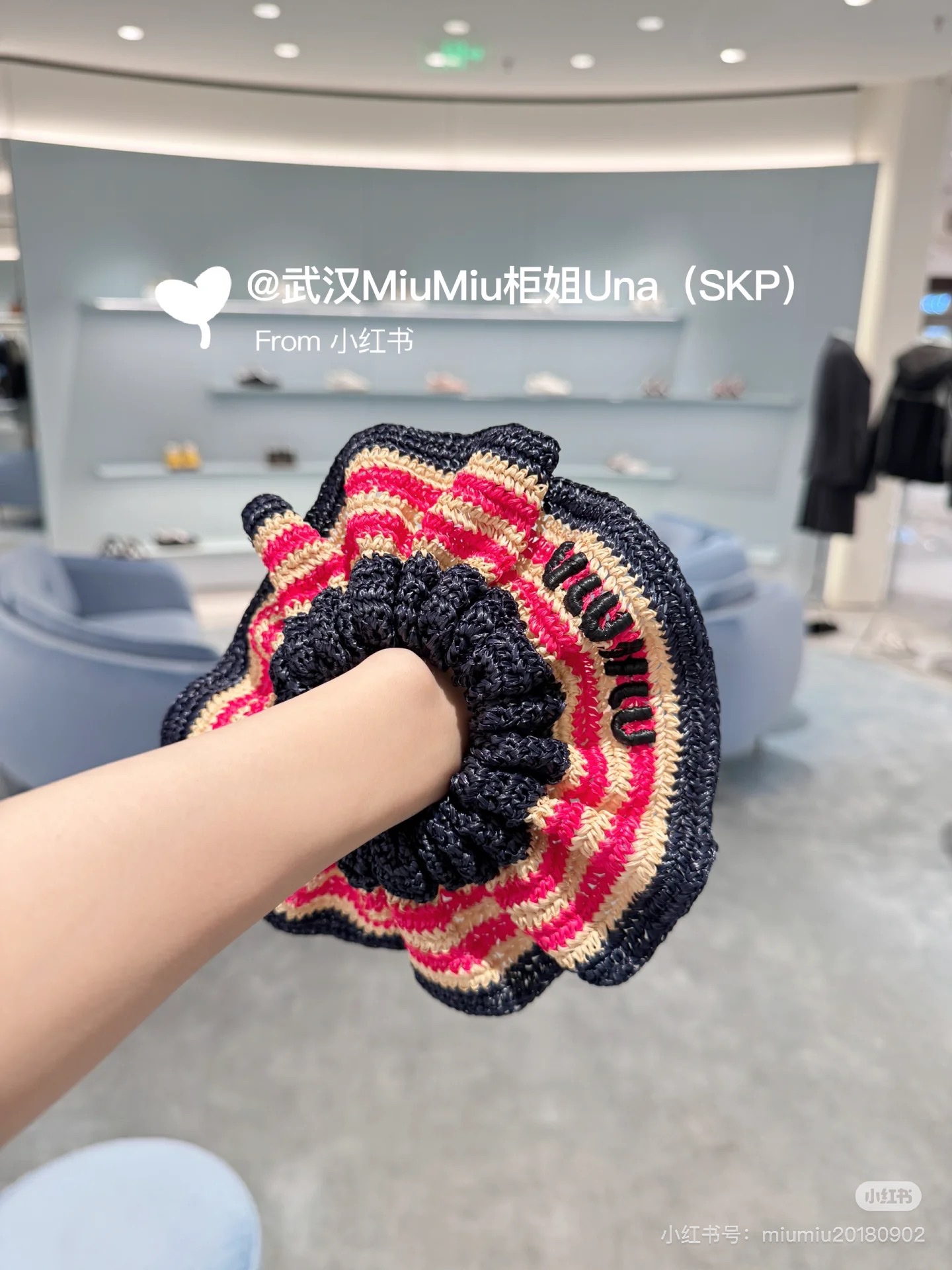 dd5be63e5eca18390468342250feed1c_1756254089_1983.jpg dd5be63e5eca18390468342250feed1c_1756254089_1983.jpg