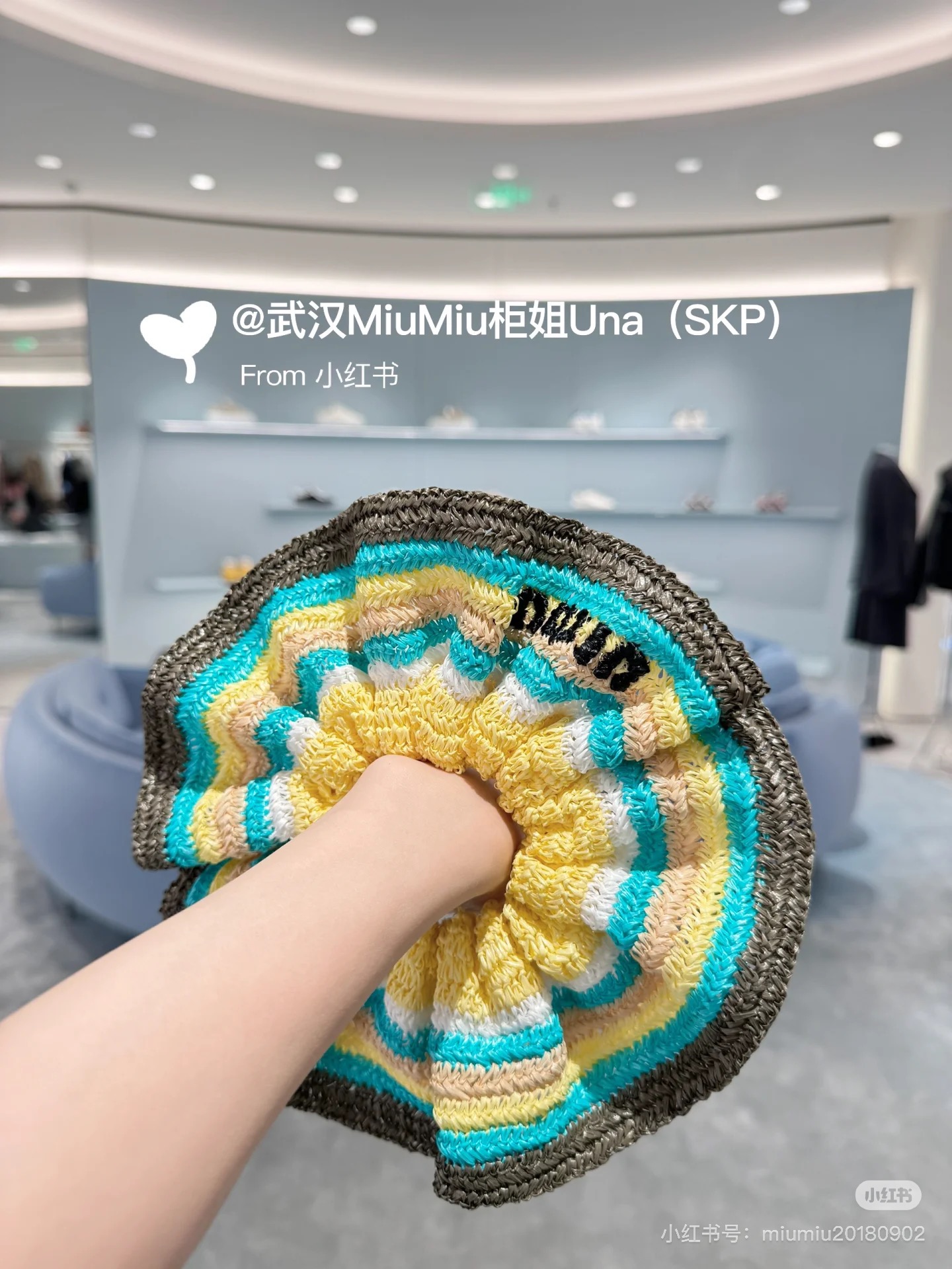 dd5be63e5eca18390468342250feed1c_1756254089_2476.jpg dd5be63e5eca18390468342250feed1c_1756254089_2476.jpg