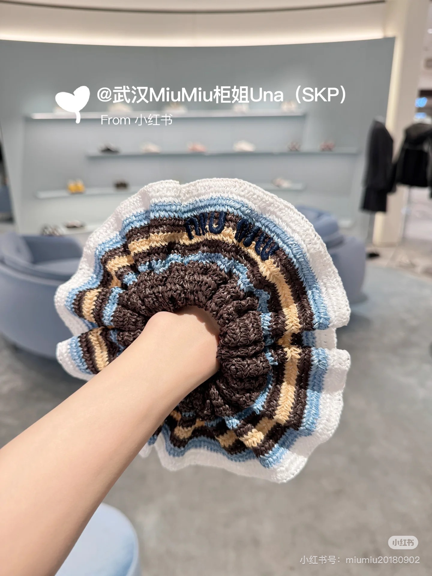 dd5be63e5eca18390468342250feed1c_1756254089_297.jpg dd5be63e5eca18390468342250feed1c_1756254089_297.jpg