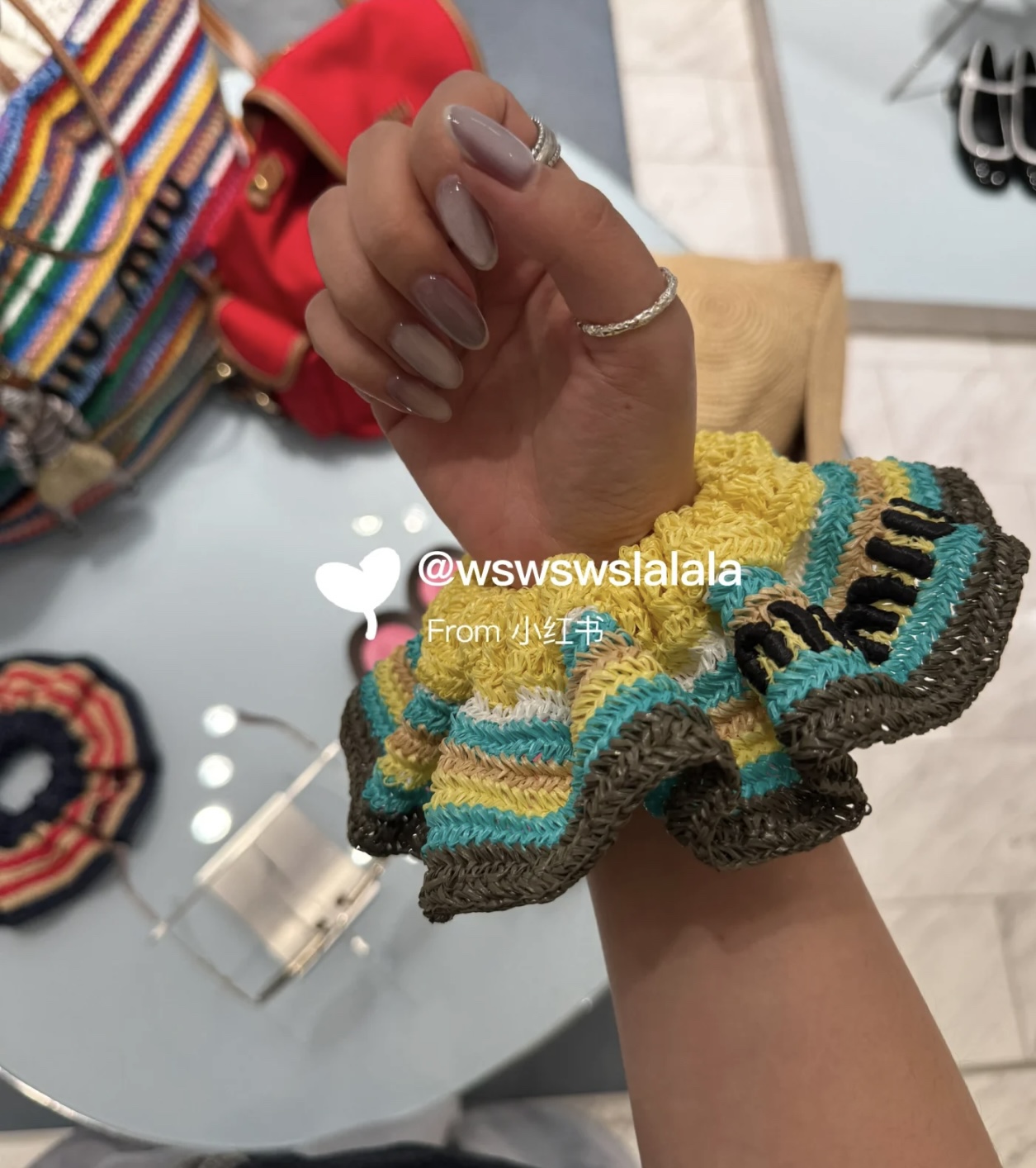 dd5be63e5eca18390468342250feed1c_1756254089_3441.jpg dd5be63e5eca18390468342250feed1c_1756254089_3441.jpg