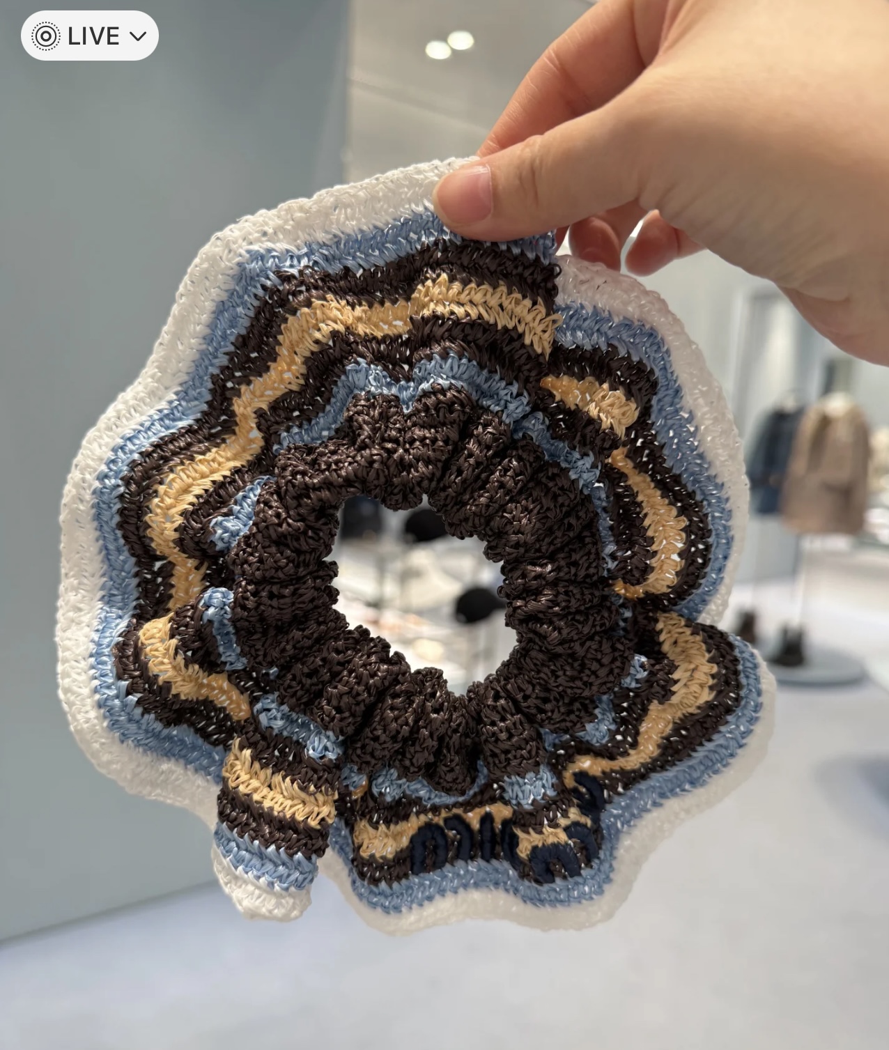 dd5be63e5eca18390468342250feed1c_1756254092_4231.jpg dd5be63e5eca18390468342250feed1c_1756254092_4231.jpg