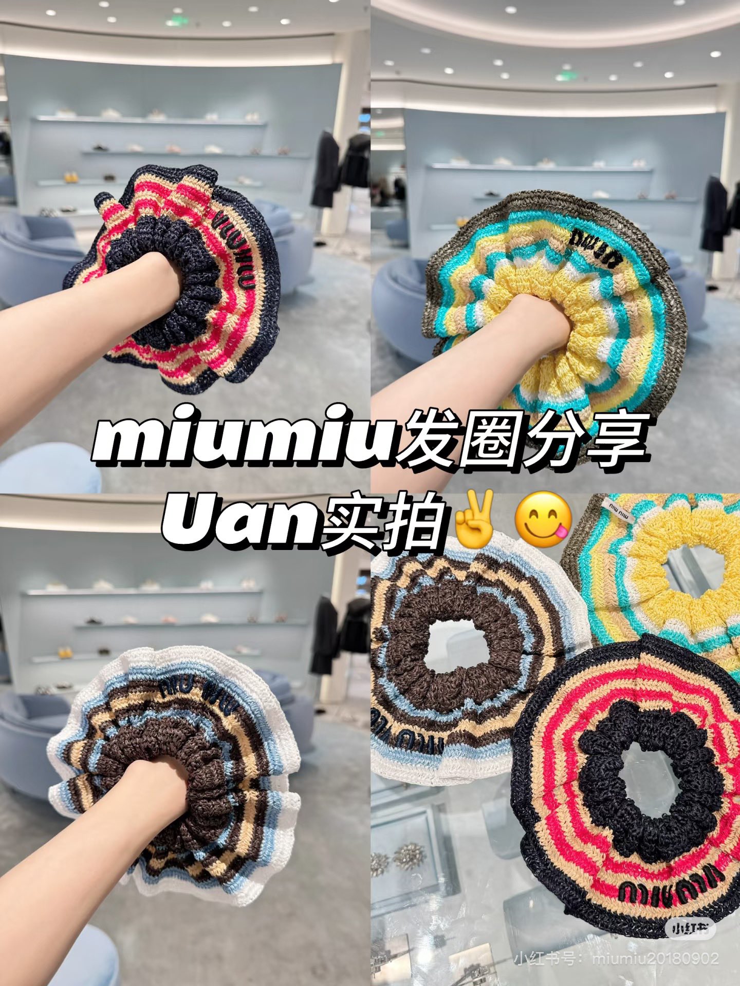 dd5be63e5eca18390468342250feed1c_1756254092_4715.jpg dd5be63e5eca18390468342250feed1c_1756254092_4715.jpg