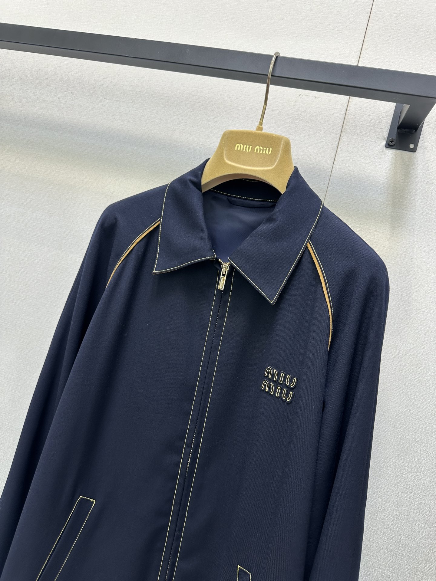 dd5be63e5eca18390468342250feed1c_1756254911_2152.jpg dd5be63e5eca18390468342250feed1c_1756254911_2152_1756256265.jpg