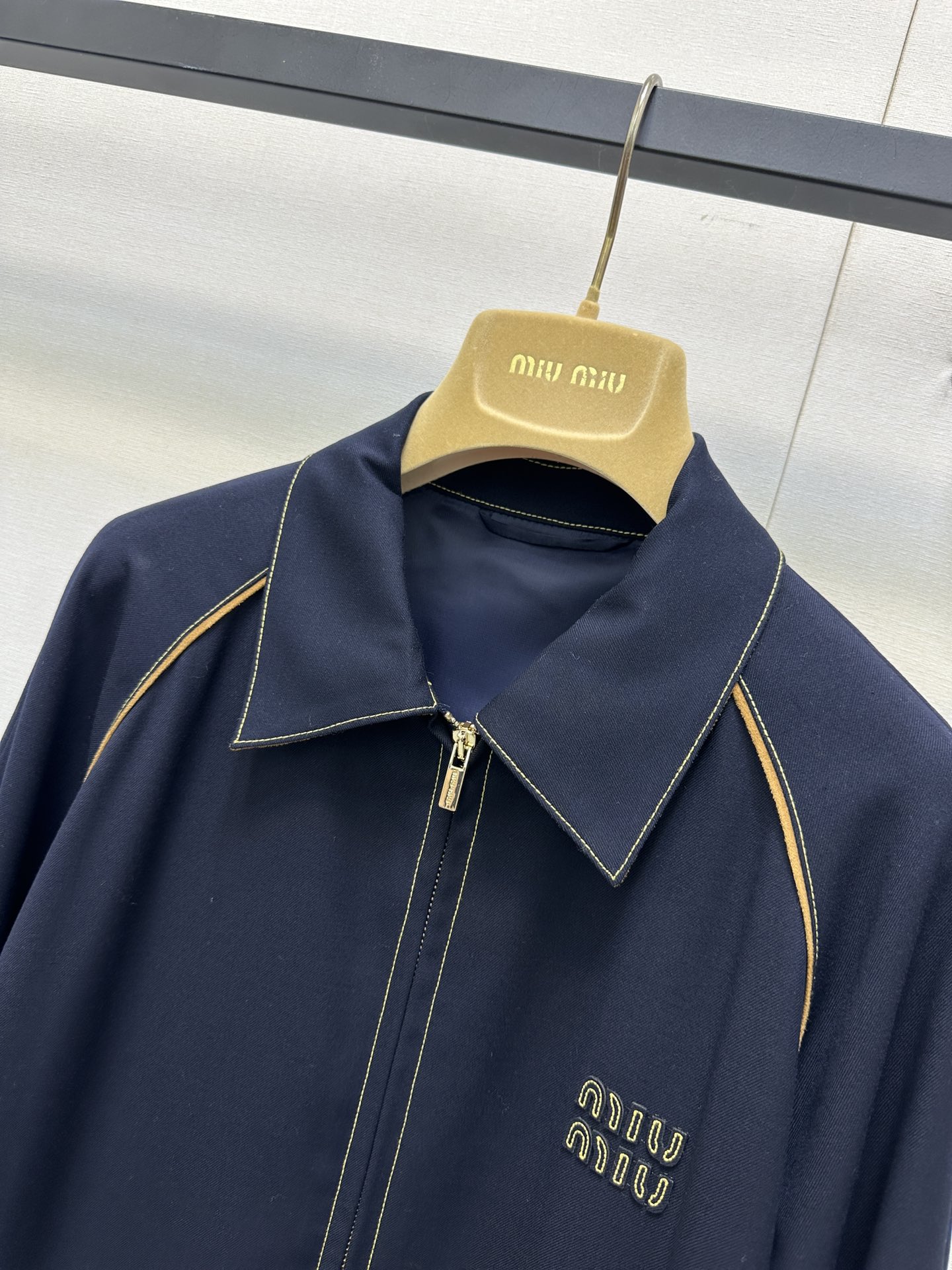 dd5be63e5eca18390468342250feed1c_1756254911_2822.jpg dd5be63e5eca18390468342250feed1c_1756254911_2822_1756256265.jpg