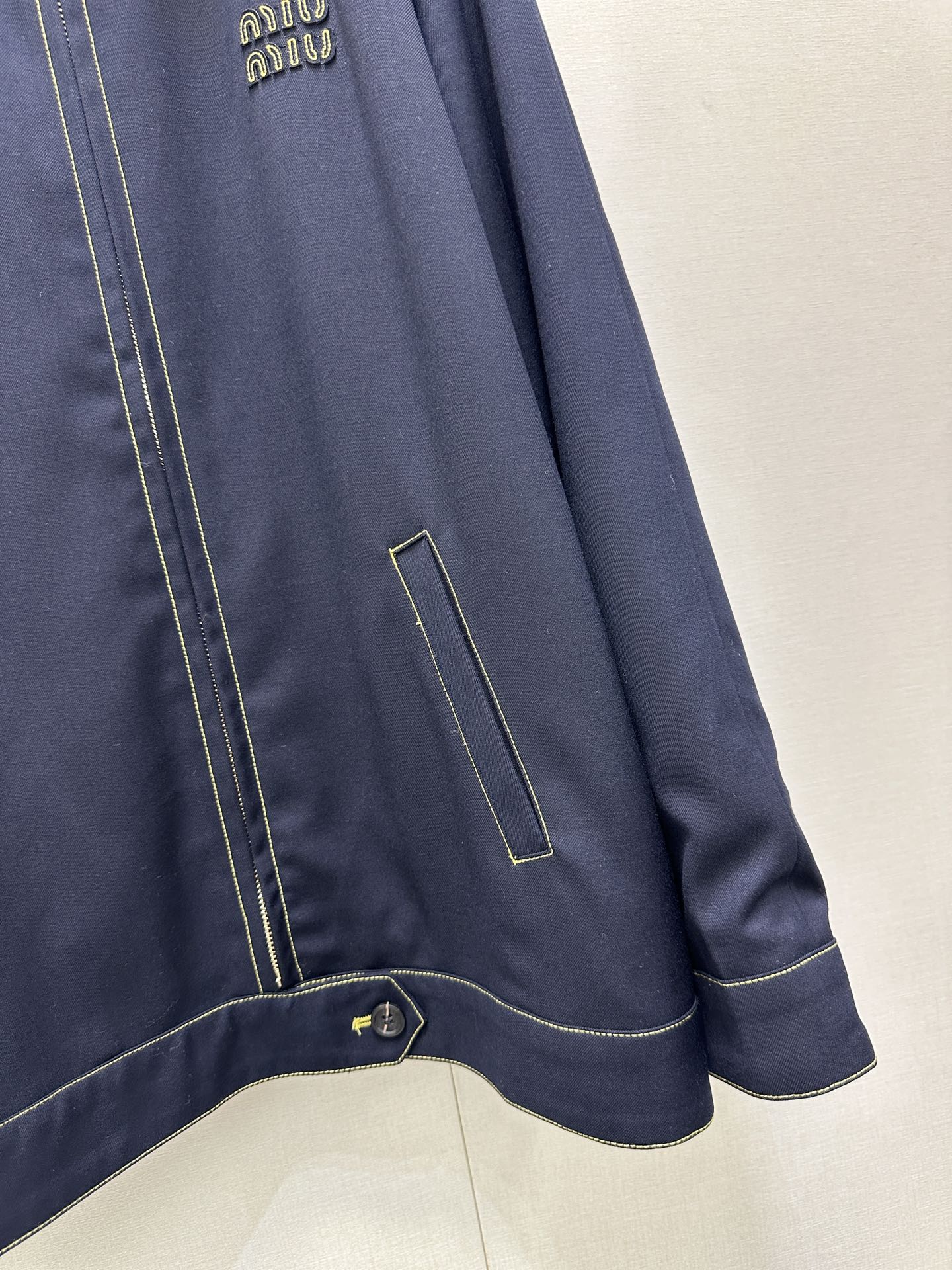 dd5be63e5eca18390468342250feed1c_1756254911_3337.jpg dd5be63e5eca18390468342250feed1c_1756254911_3337_1756256265.jpg