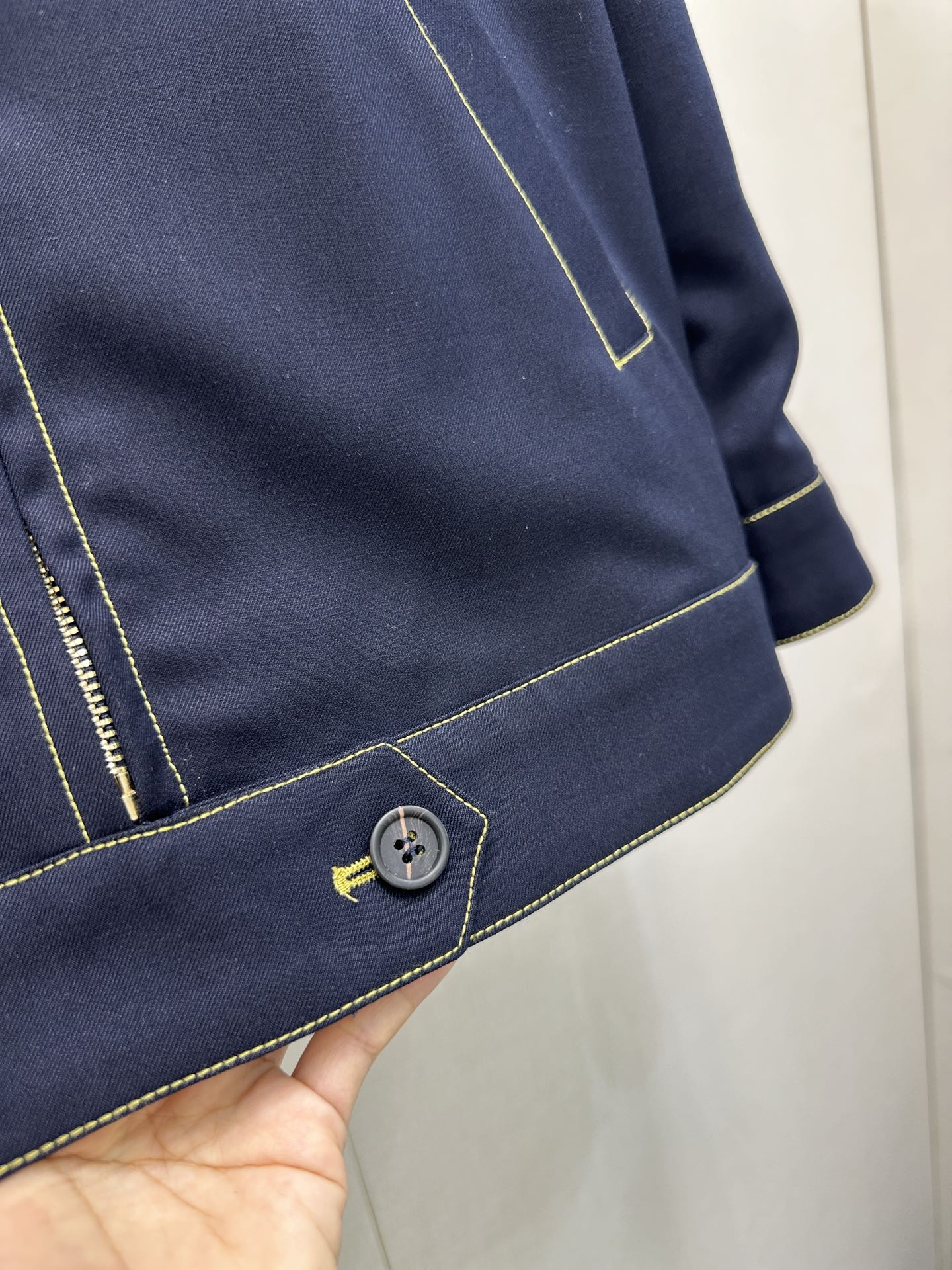 dd5be63e5eca18390468342250feed1c_1756254911_3885.jpg dd5be63e5eca18390468342250feed1c_1756254911_3885_1756256265.jpg