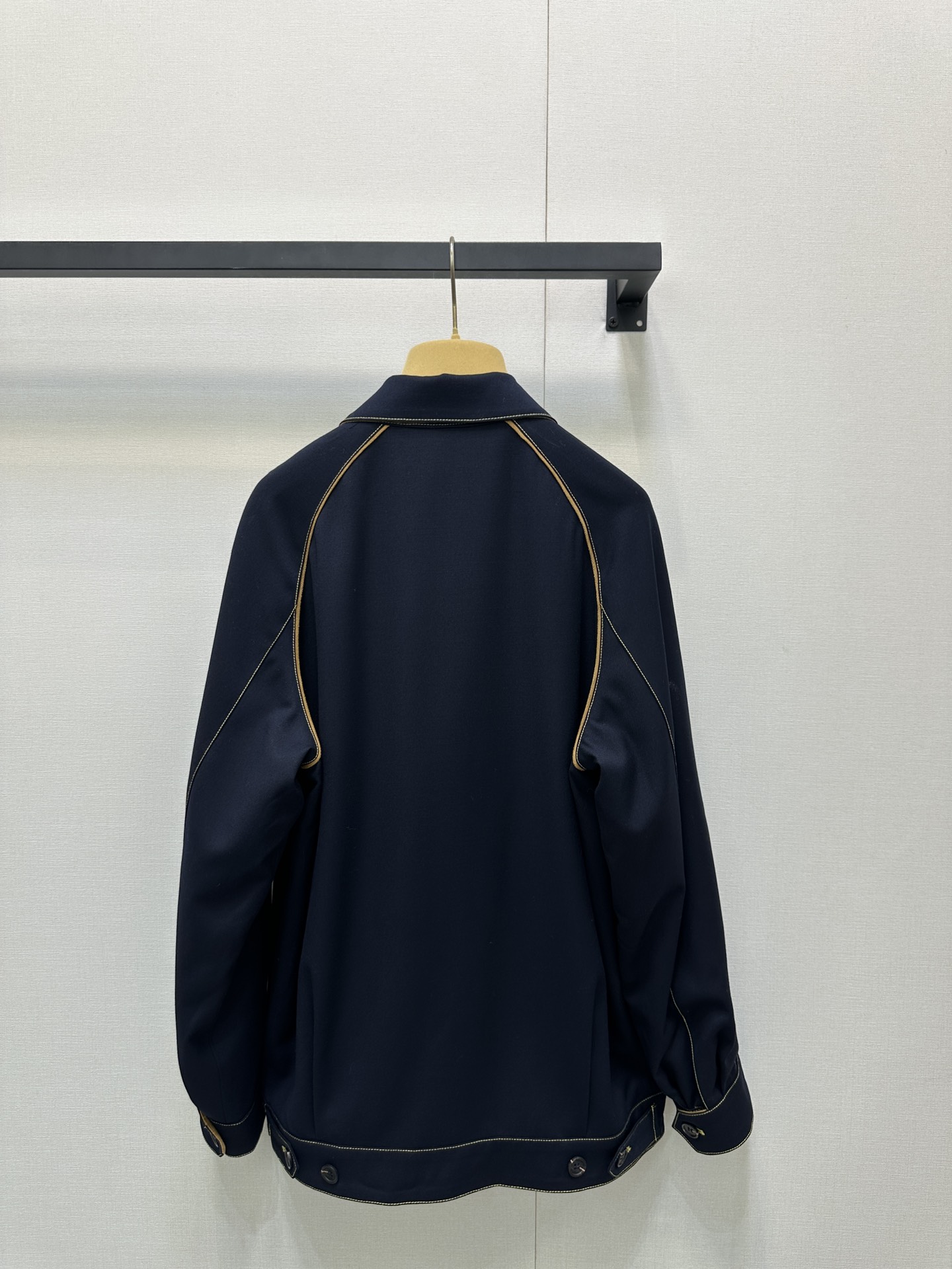 dd5be63e5eca18390468342250feed1c_1756254911_4956.jpg dd5be63e5eca18390468342250feed1c_1756254911_4956_1756256265.jpg