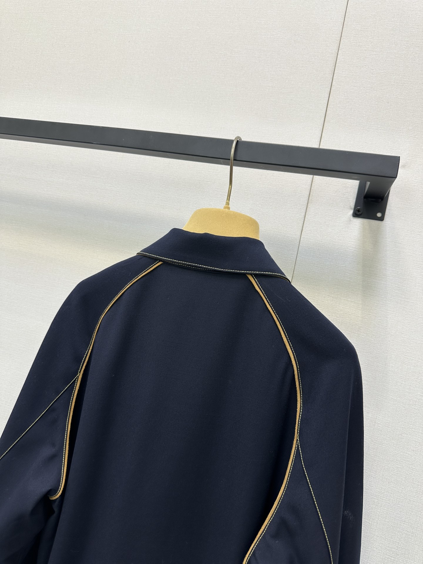 dd5be63e5eca18390468342250feed1c_1756254911_5479.jpg dd5be63e5eca18390468342250feed1c_1756254911_5479_1756256265.jpg