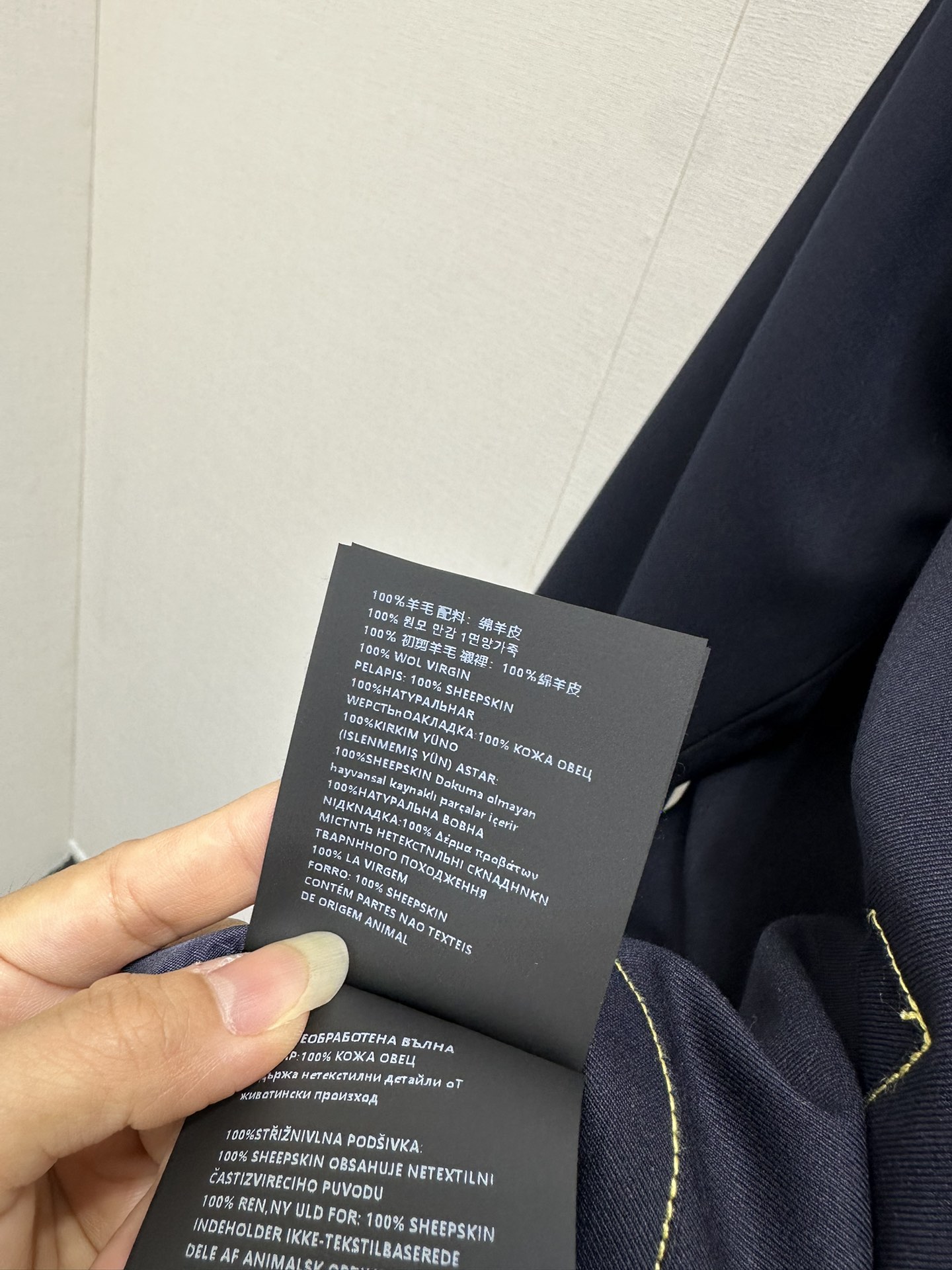 dd5be63e5eca18390468342250feed1c_1756254911_6017.jpg dd5be63e5eca18390468342250feed1c_1756254911_6017_1756256265.jpg