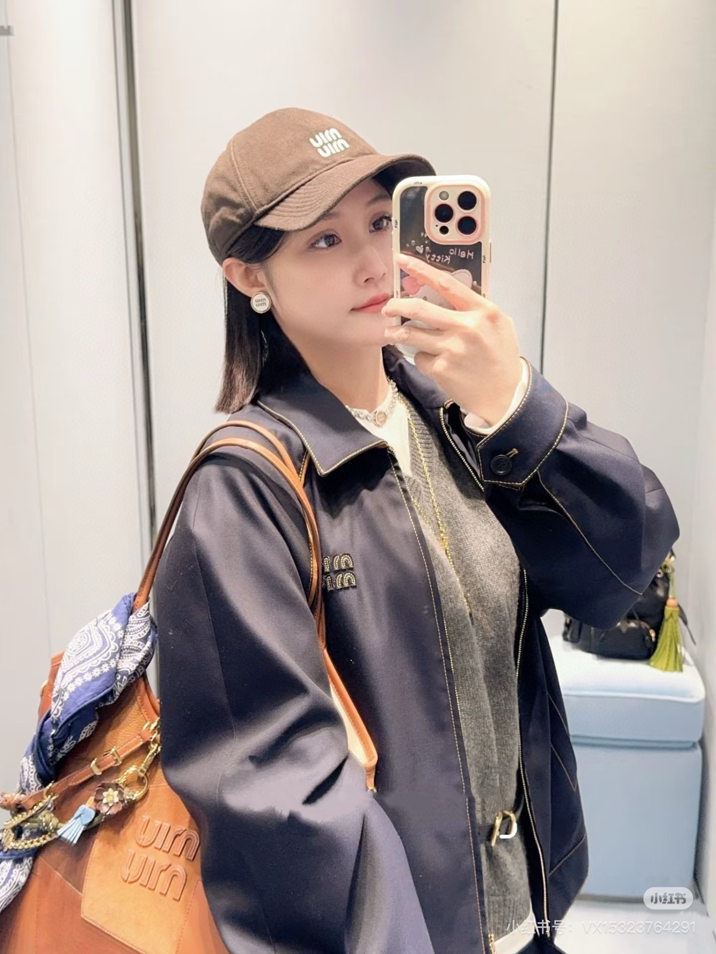 dd5be63e5eca18390468342250feed1c_1756254911_6551.jpg dd5be63e5eca18390468342250feed1c_1756254911_6551_1756256265.jpg