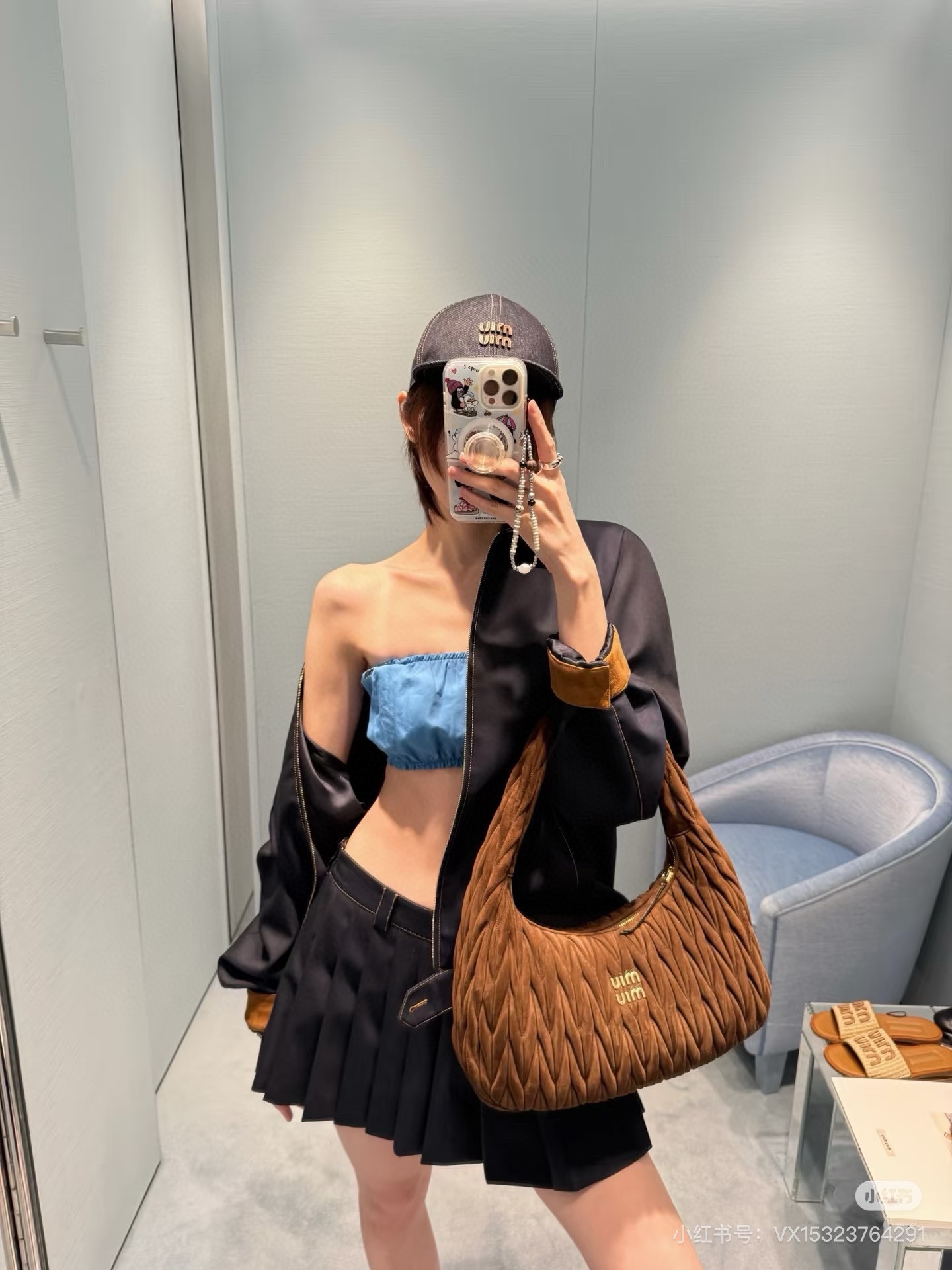 dd5be63e5eca18390468342250feed1c_1756254914_6282.jpg dd5be63e5eca18390468342250feed1c_1756254914_6282_1756256265.jpg